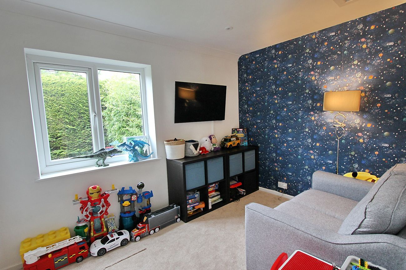 Images for Burndale Drive, Bury, BL9