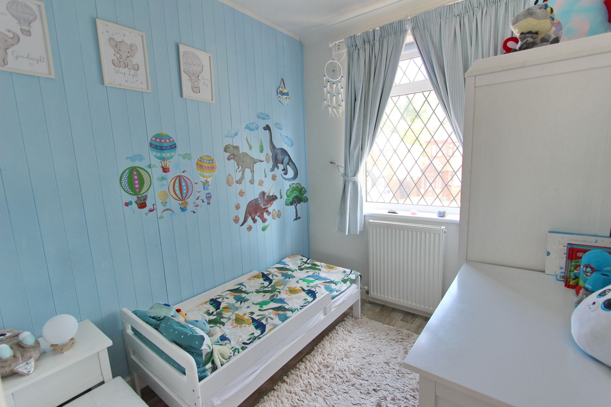Images for Sandy Lane, Prestwich, M25