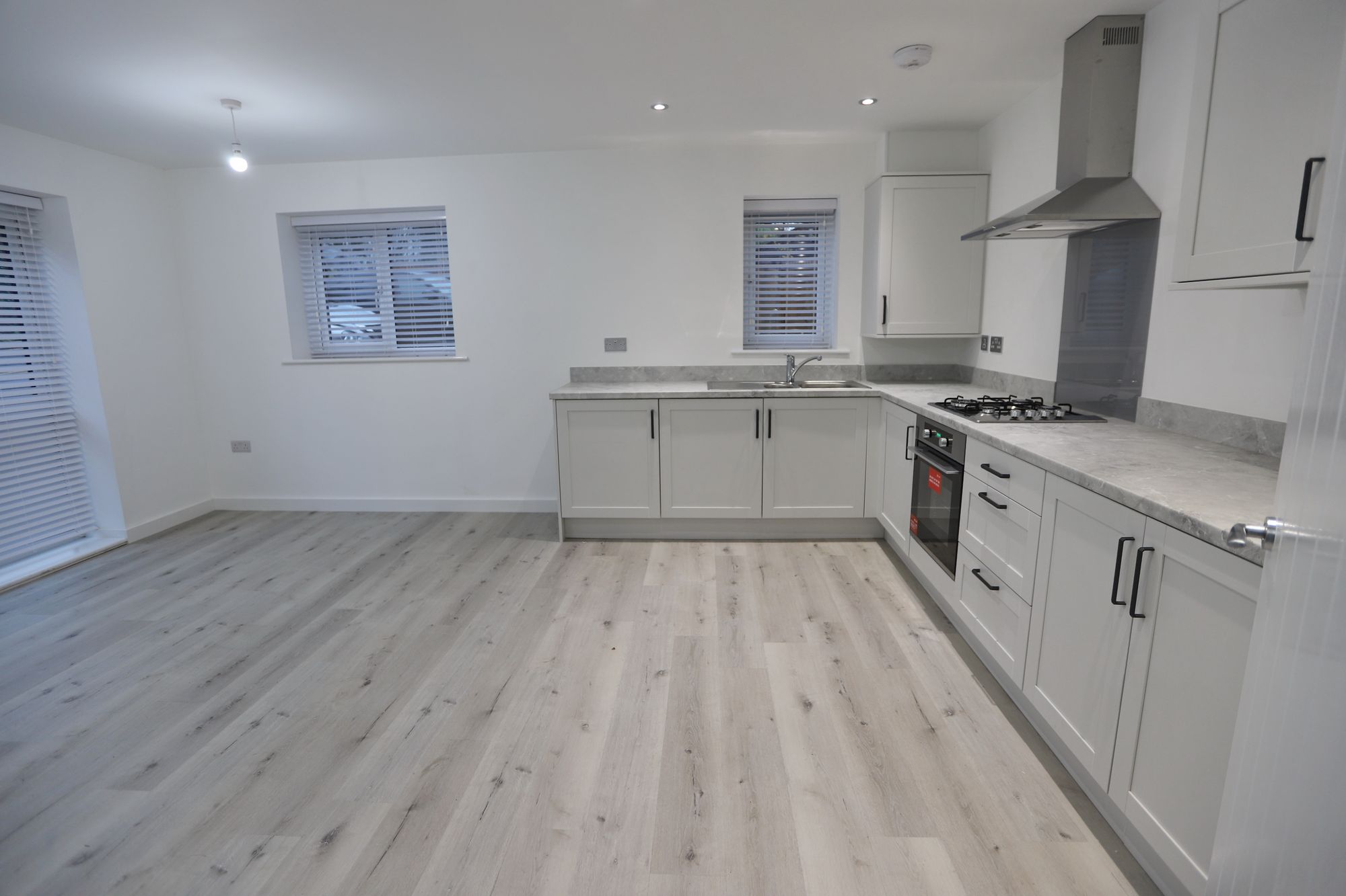 Images for Prestwich, Manchester, M25