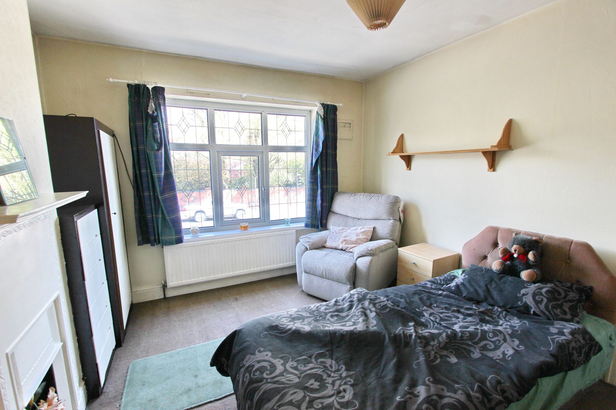 Images for Bury New Road, Whitefield, M45