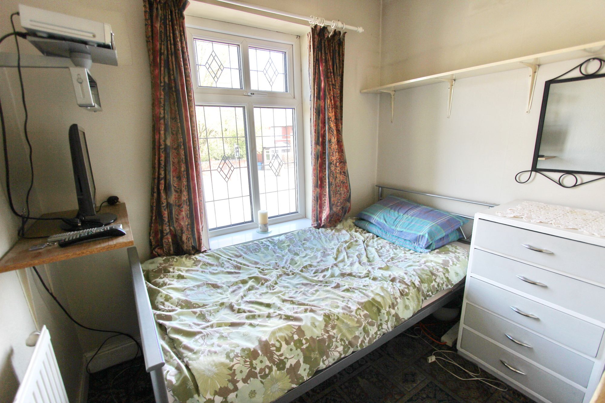 Images for Bury New Road, Whitefield, M45