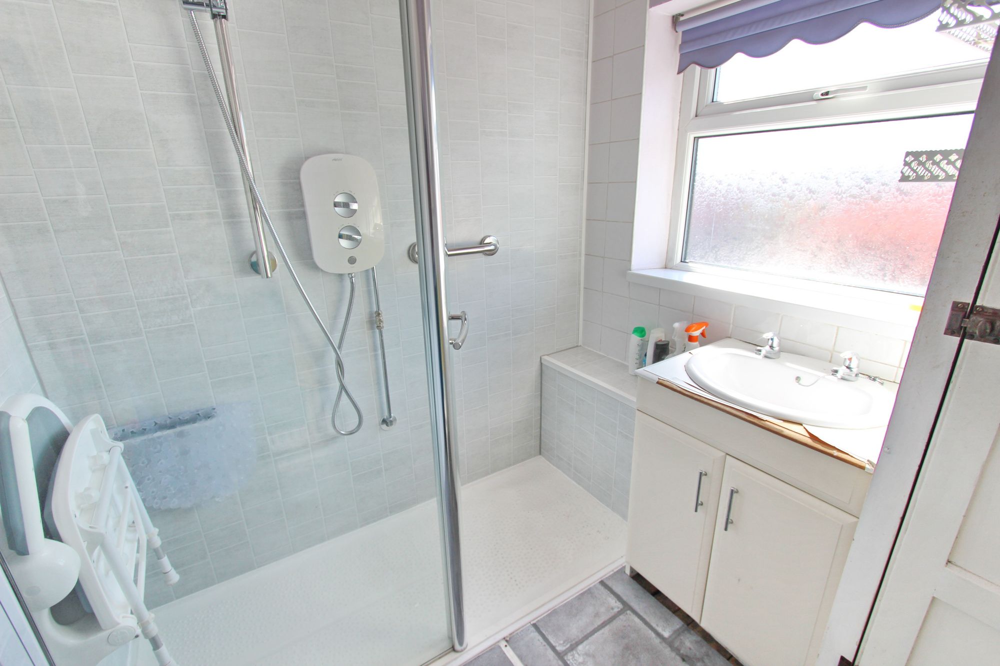 Images for Bury New Road, Whitefield, M45