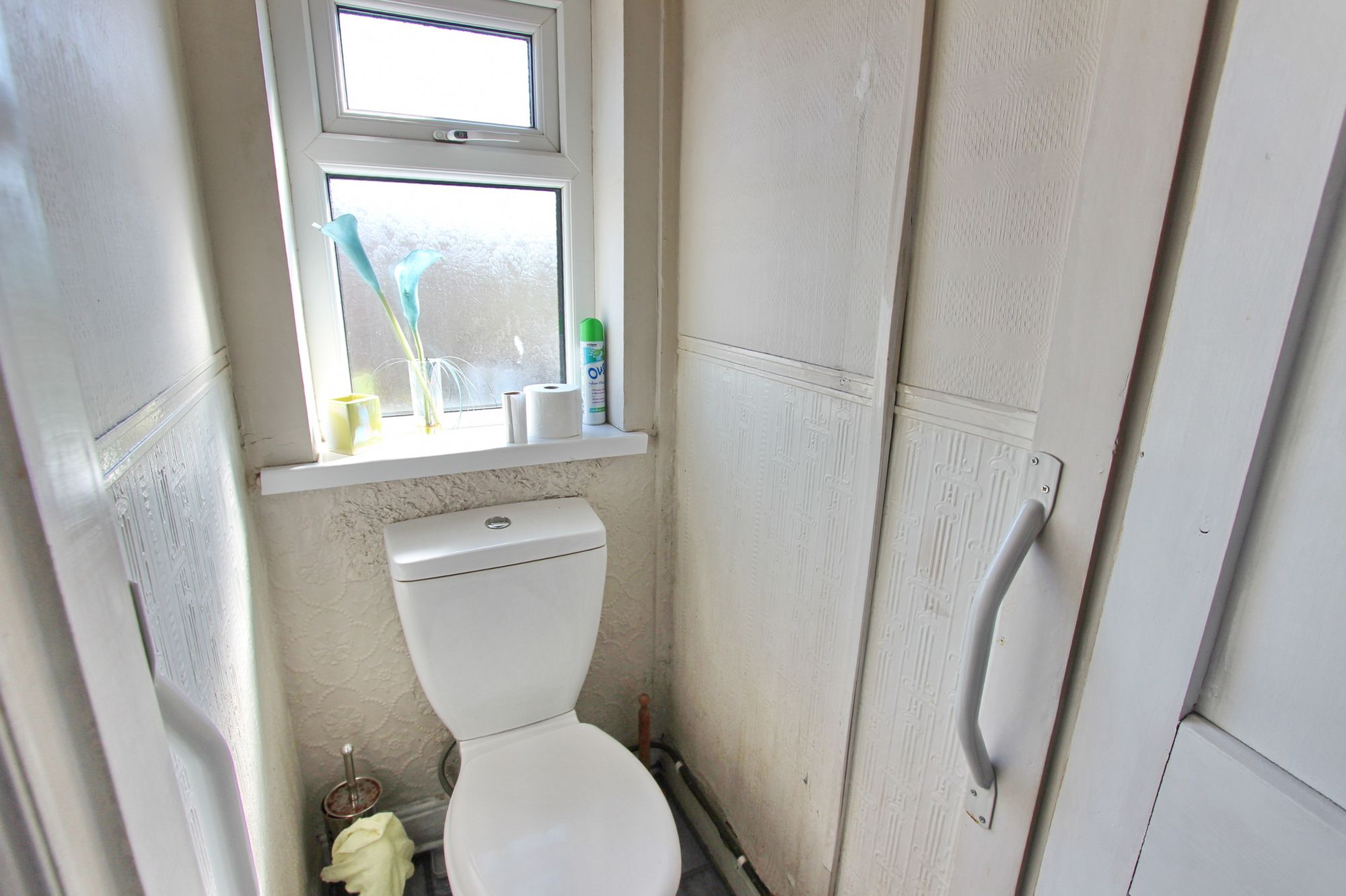 Images for Bury New Road, Whitefield, M45