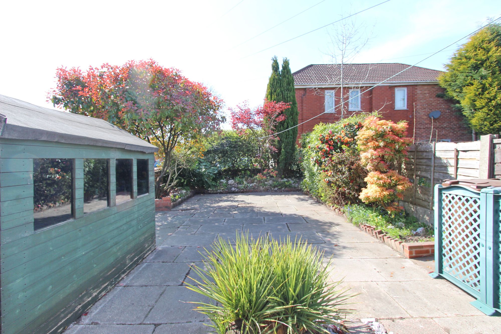 Images for Bury New Road, Whitefield, M45