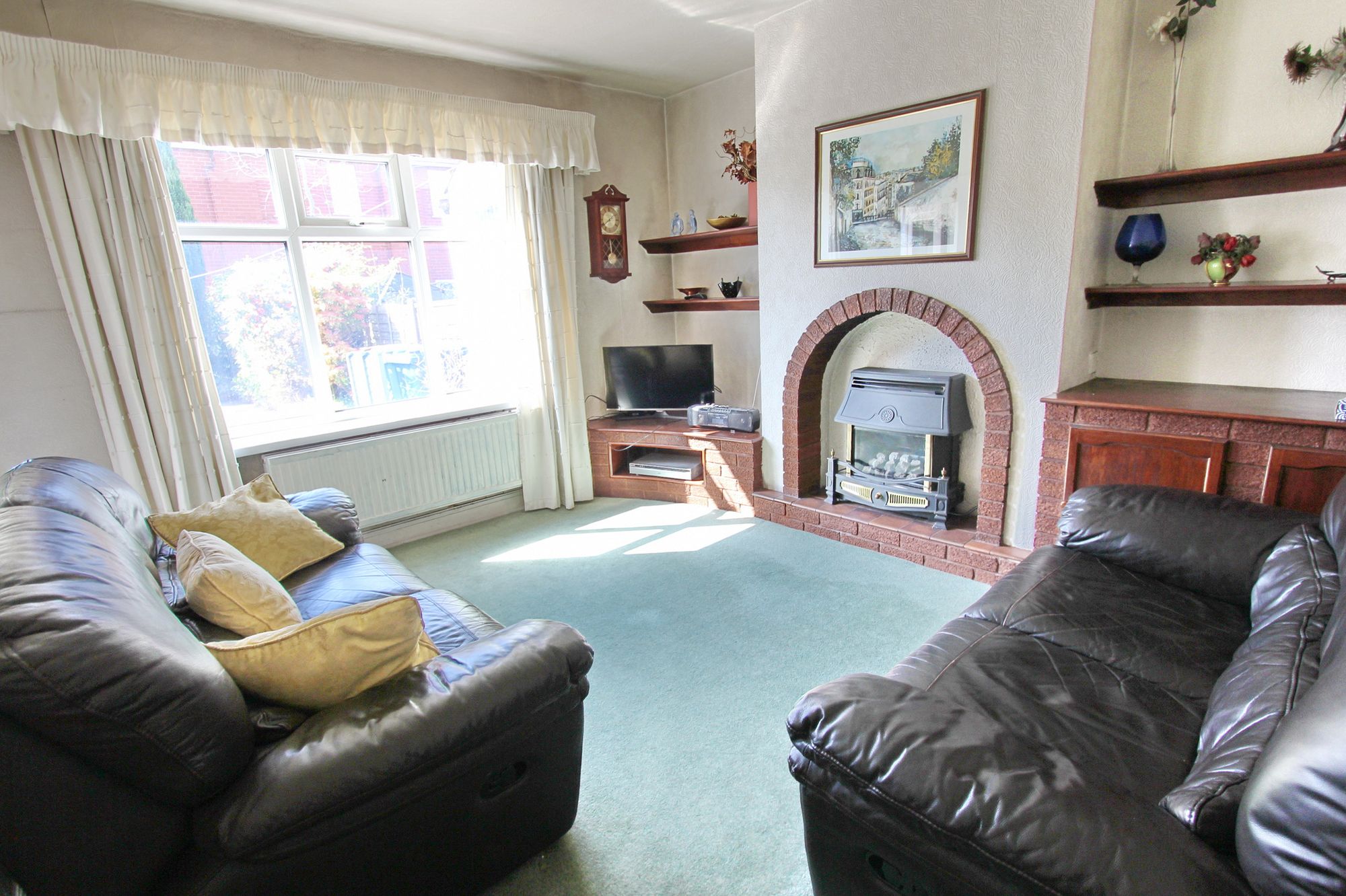 Images for Bury New Road, Whitefield, M45