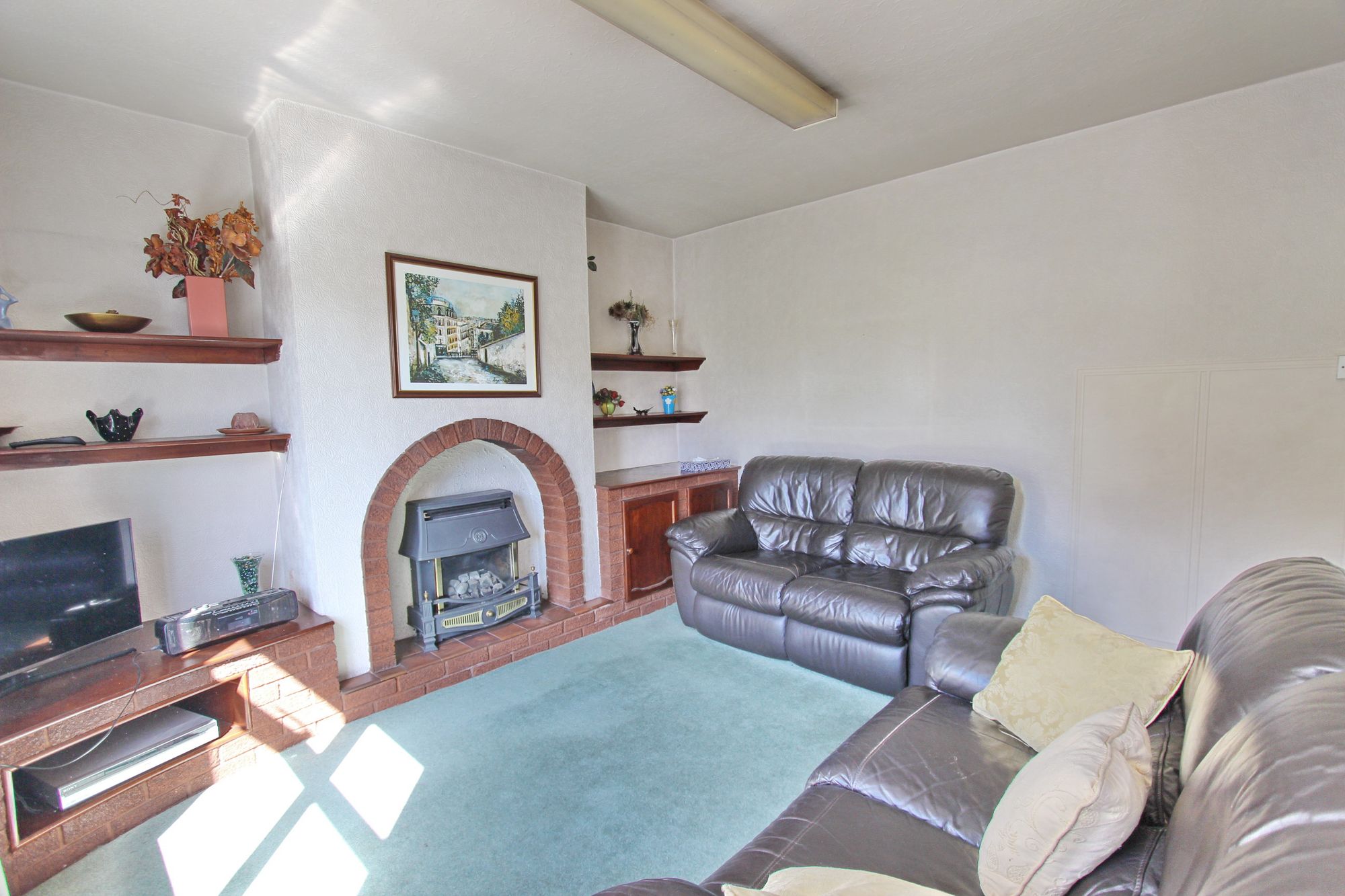 Images for Bury New Road, Whitefield, M45