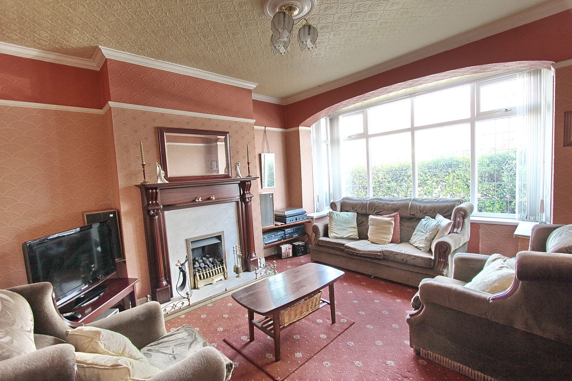 Images for Bury New Road, Whitefield, M45