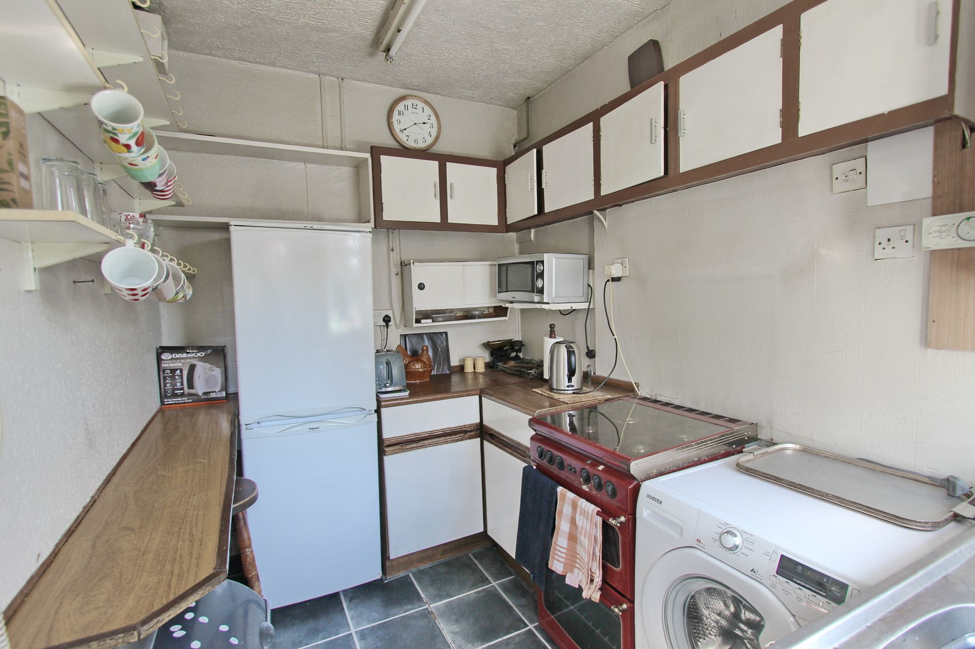 Images for Bury New Road, Whitefield, M45