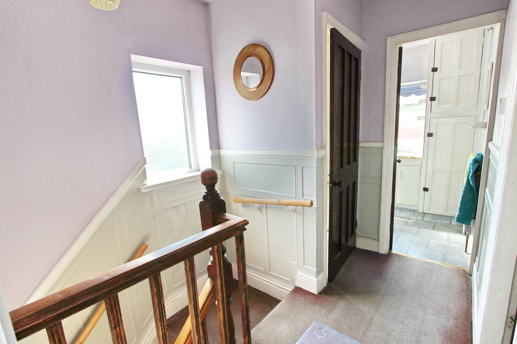 Images for Bury New Road, Whitefield, M45