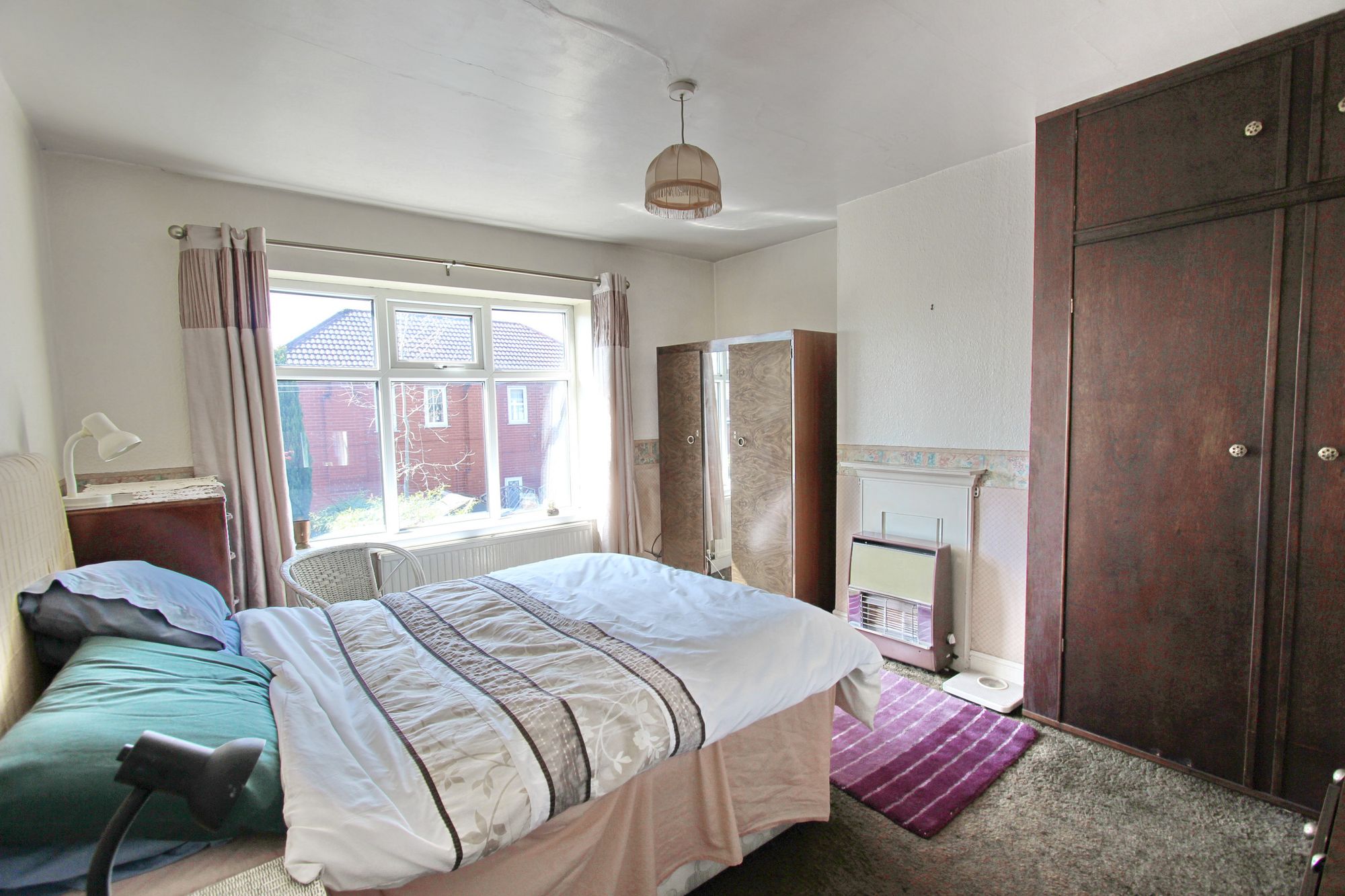 Images for Bury New Road, Whitefield, M45