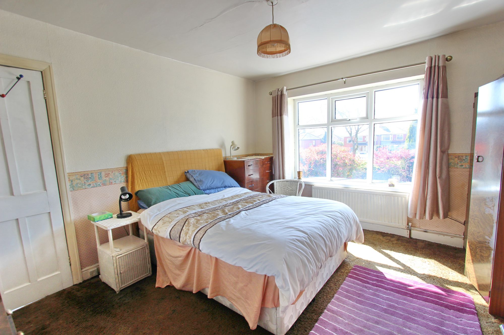 Images for Bury New Road, Whitefield, M45