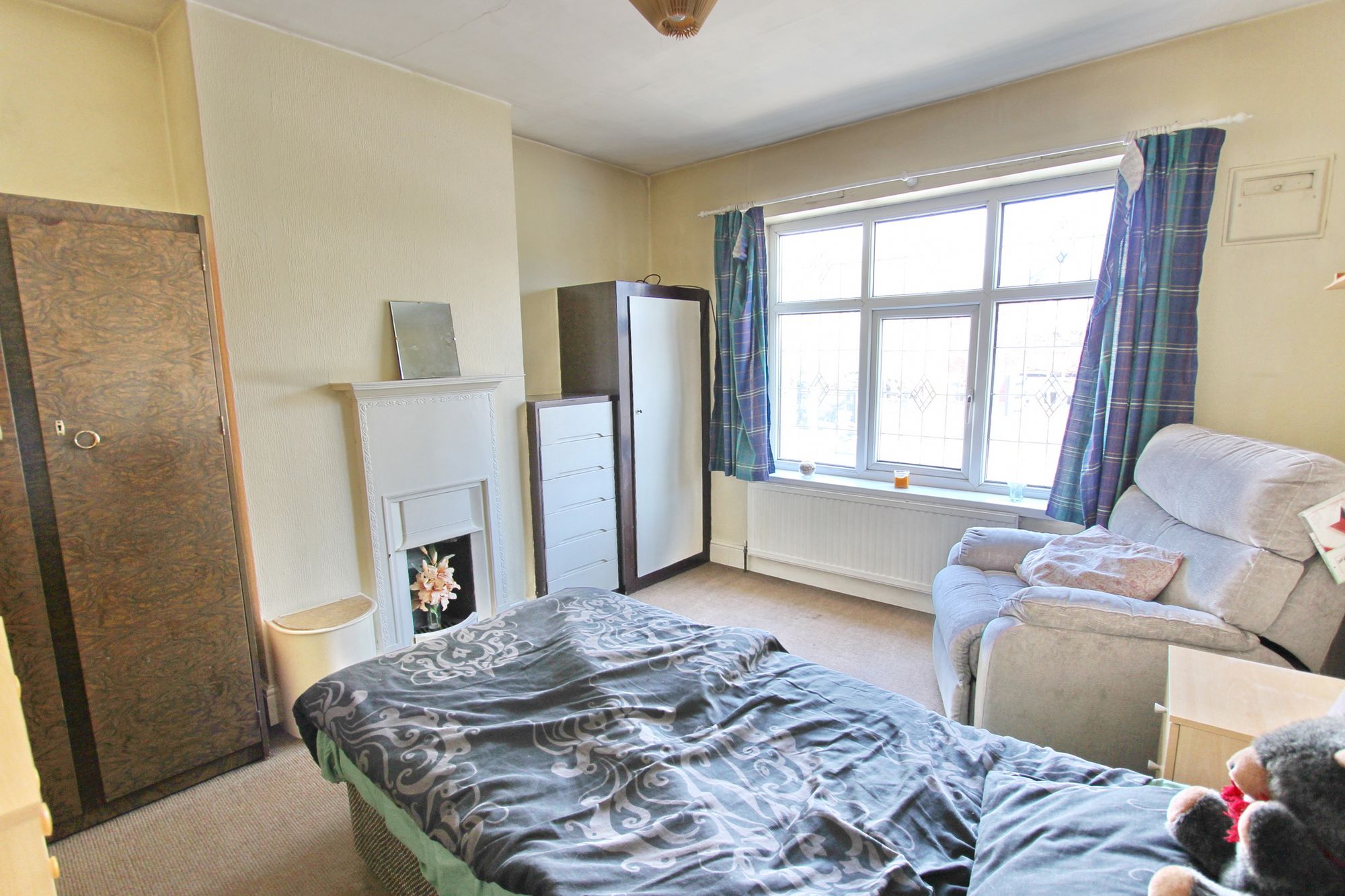 Images for Bury New Road, Whitefield, M45