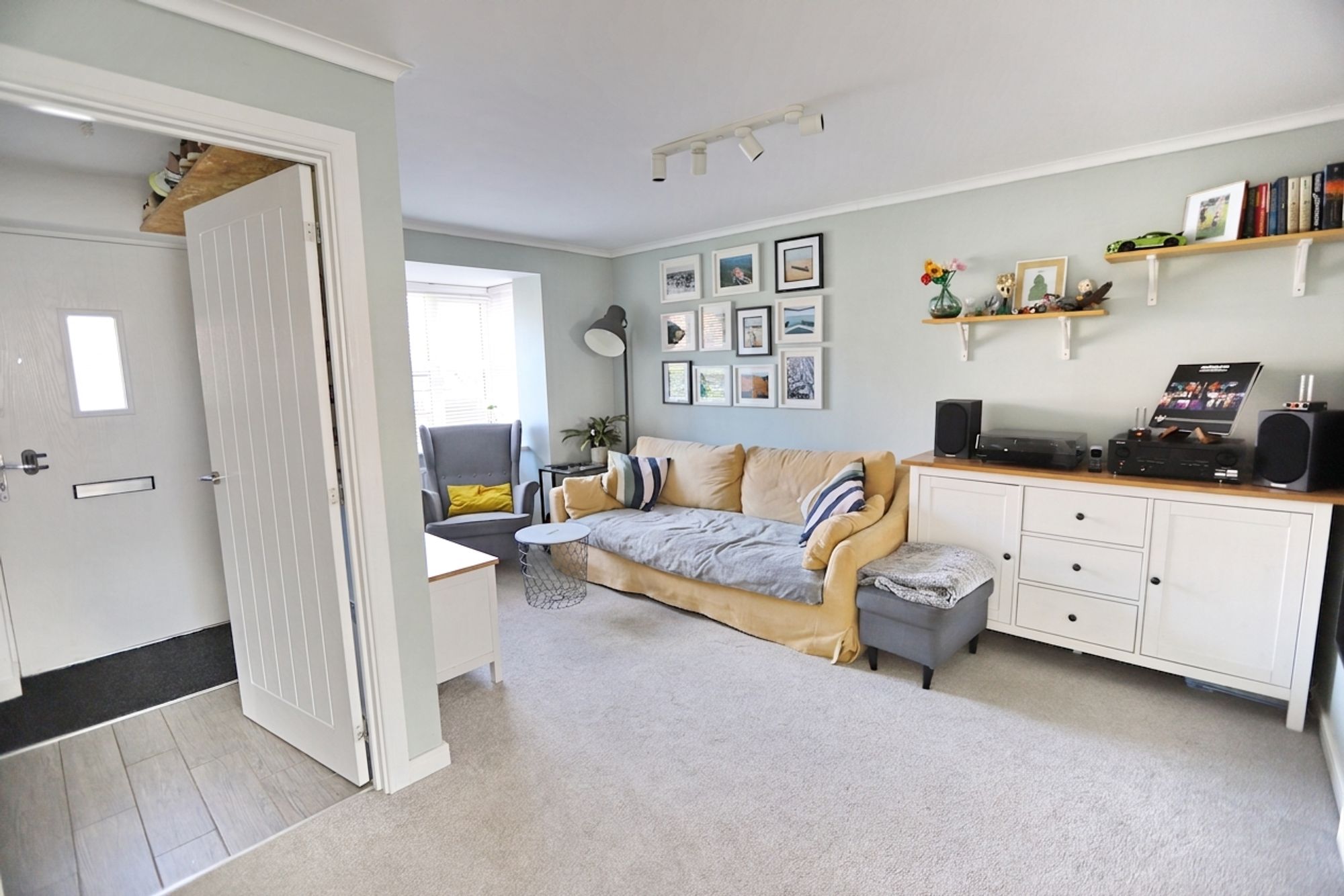 Images for Hewer Close, Swinton, M27