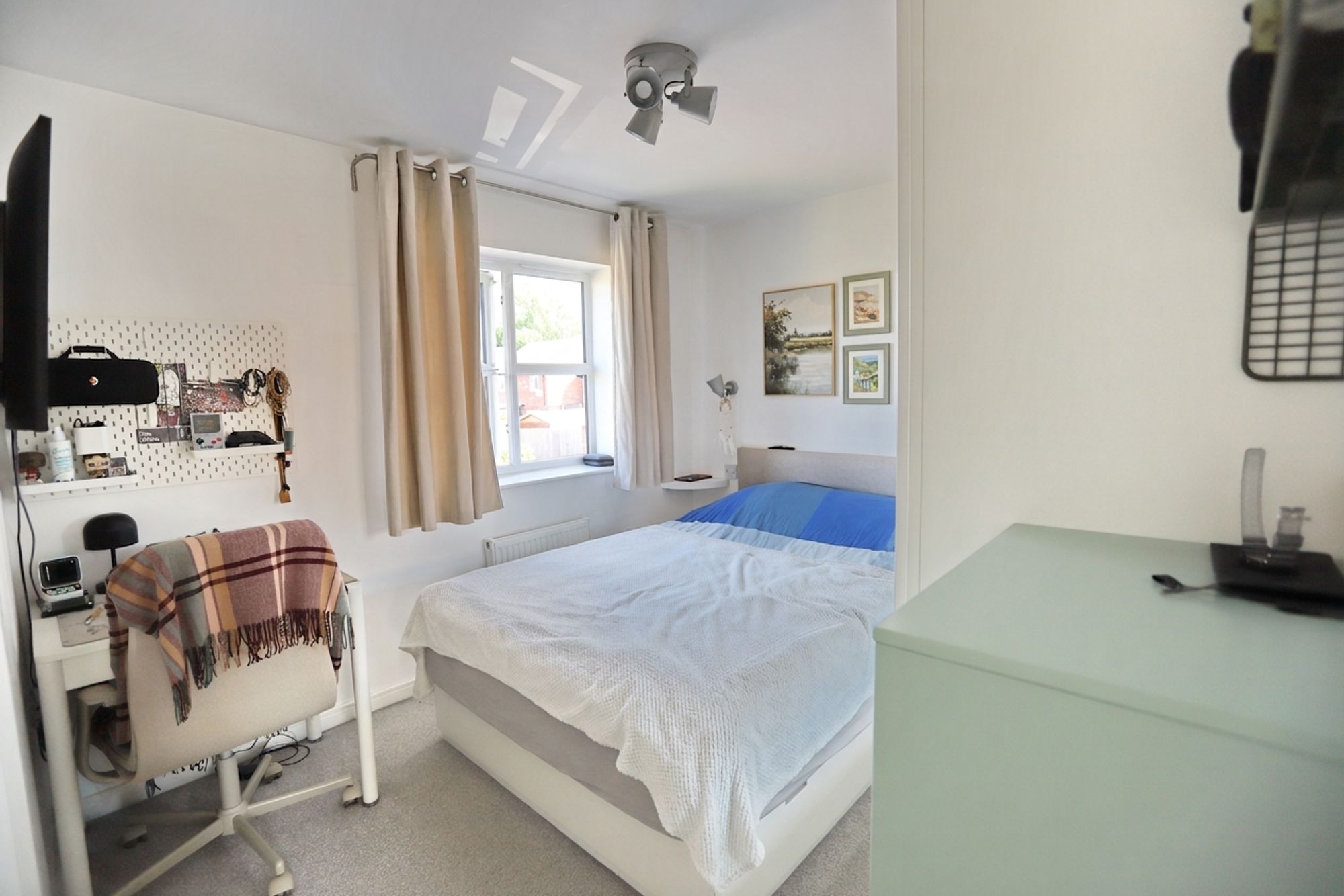 Images for Hewer Close, Swinton, M27