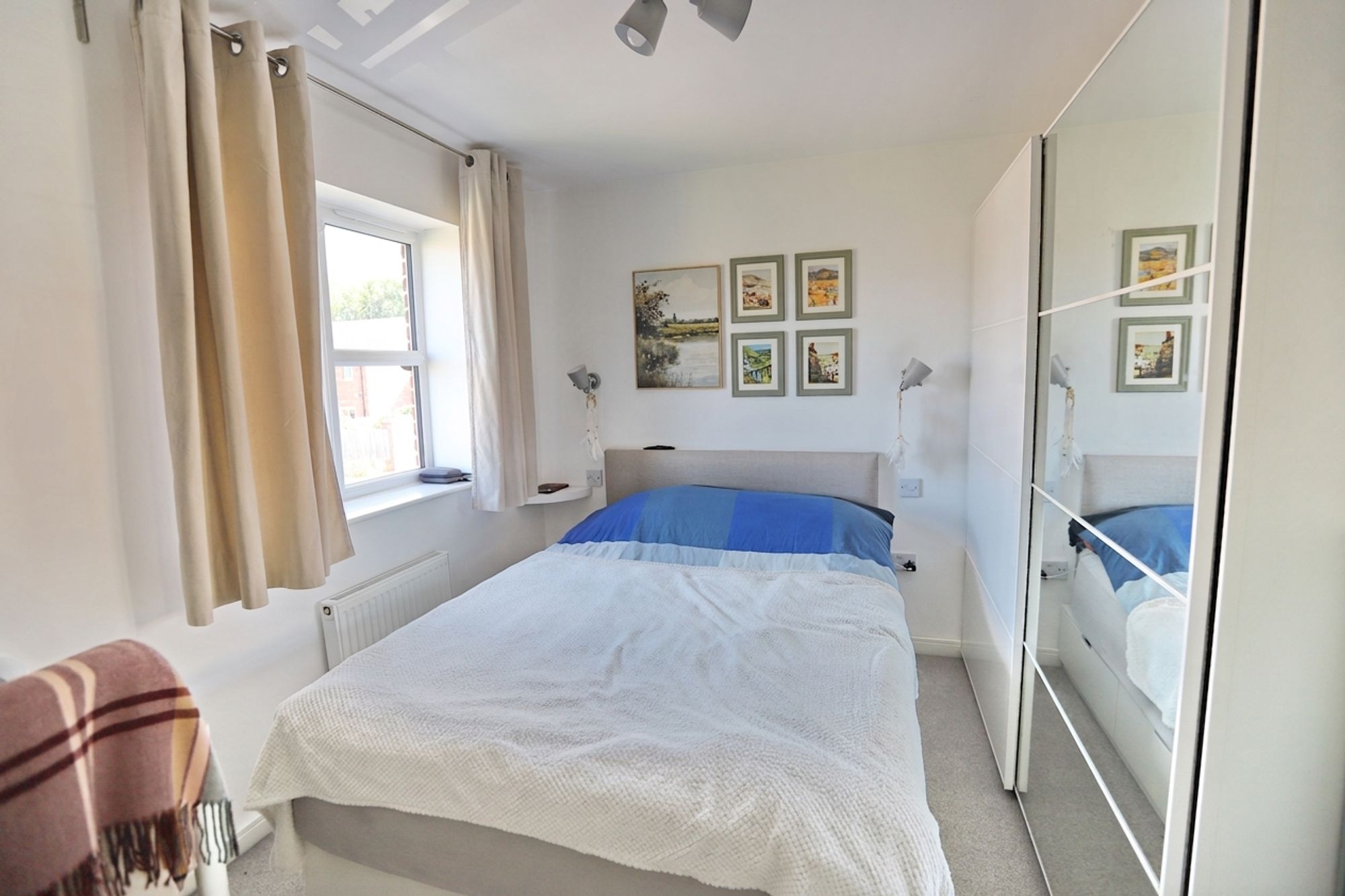 Images for Hewer Close, Swinton, M27