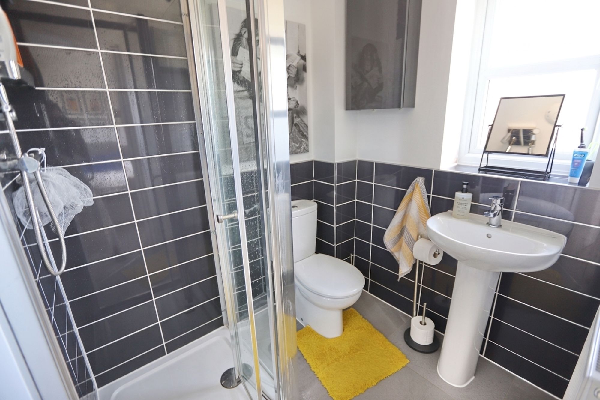 Images for Hewer Close, Swinton, M27
