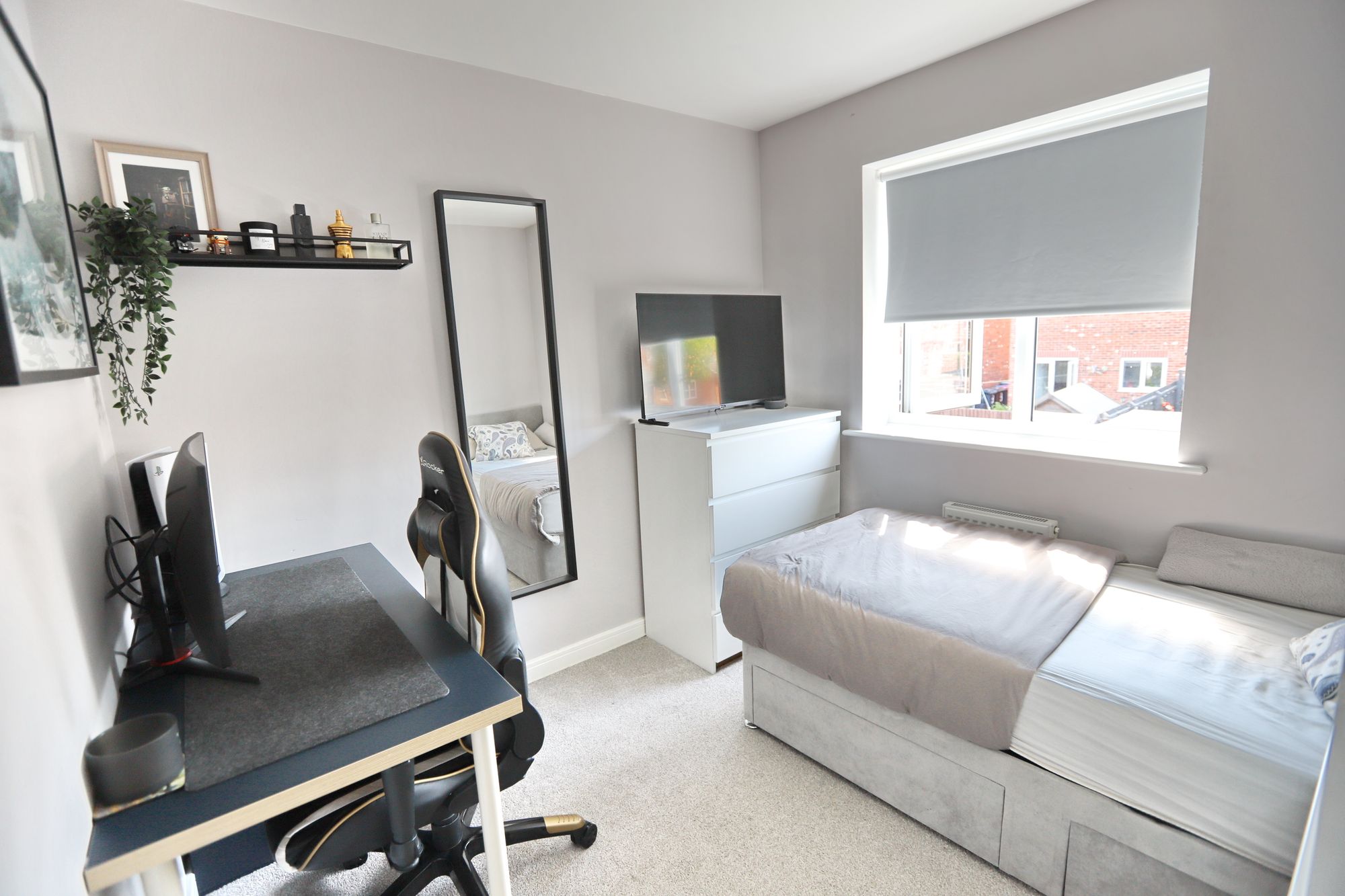 Images for Hewer Close, Swinton, M27