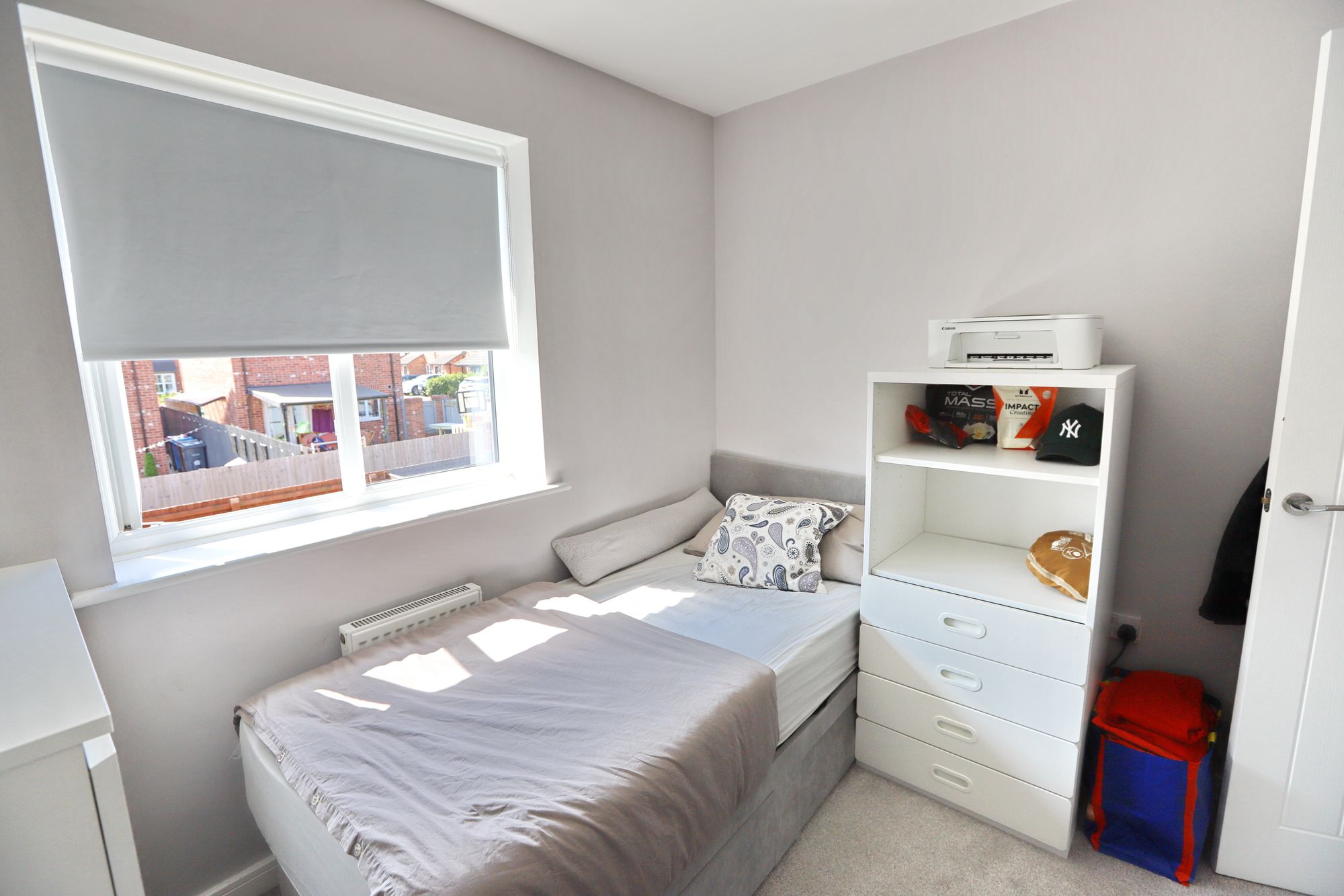 Images for Hewer Close, Swinton, M27