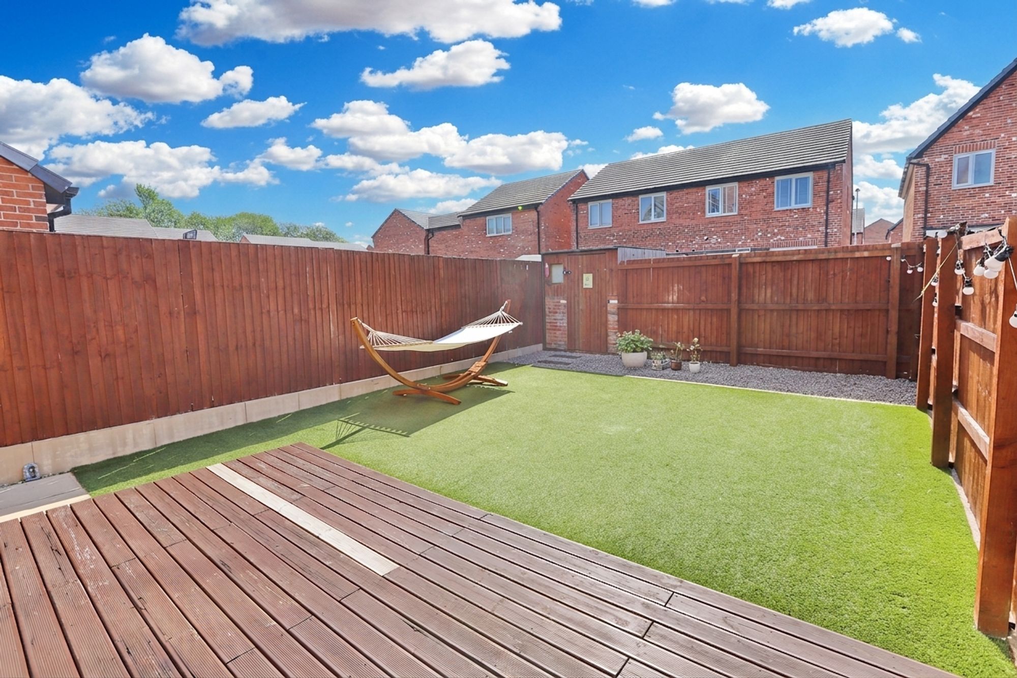 Images for Hewer Close, Swinton, M27