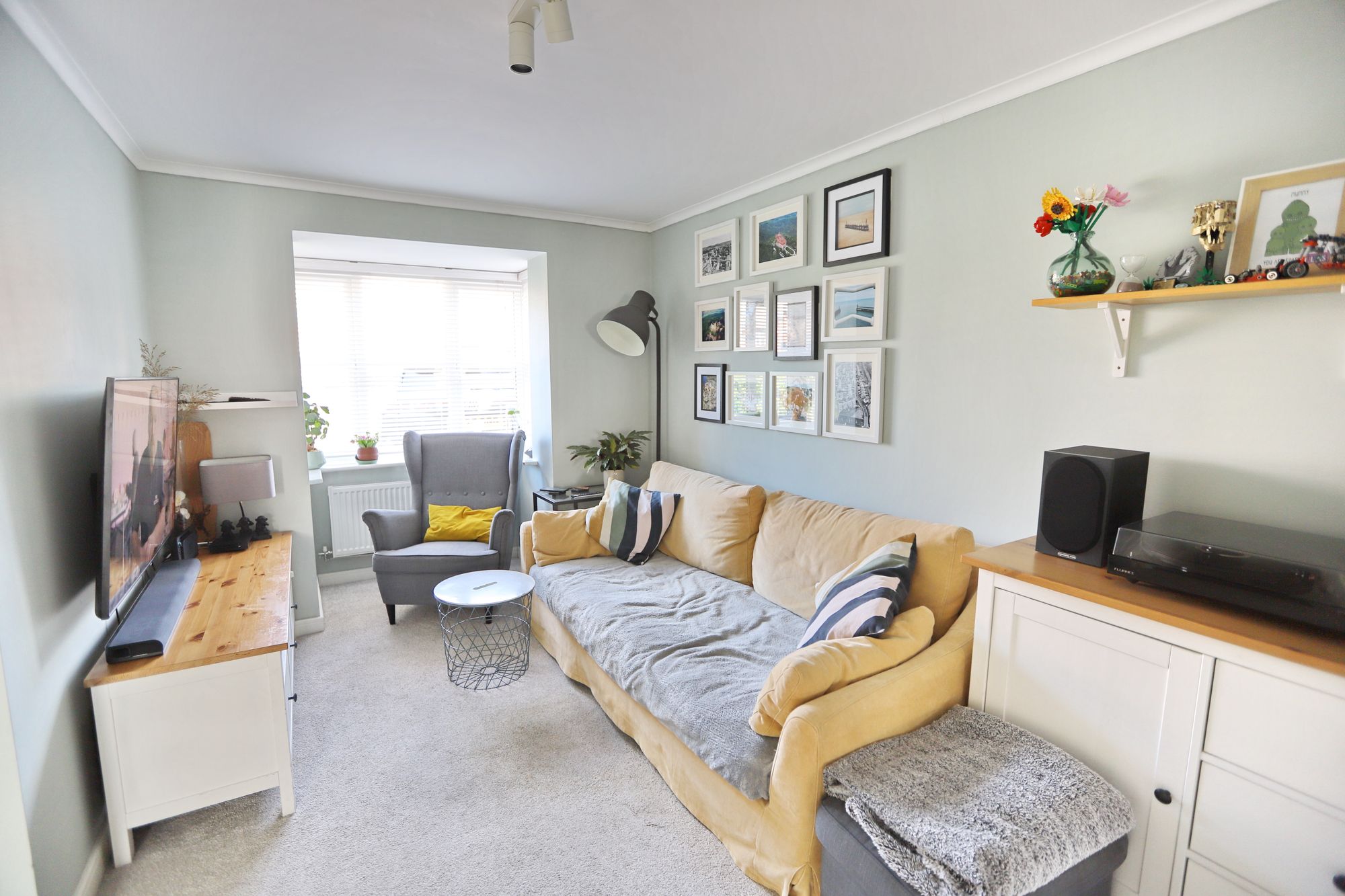 Images for Hewer Close, Swinton, M27