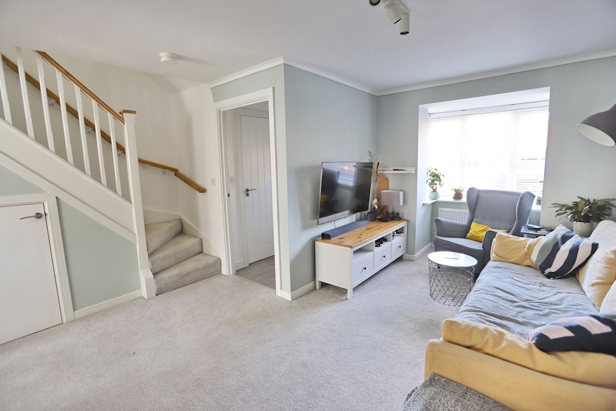 Images for Hewer Close, Swinton, M27