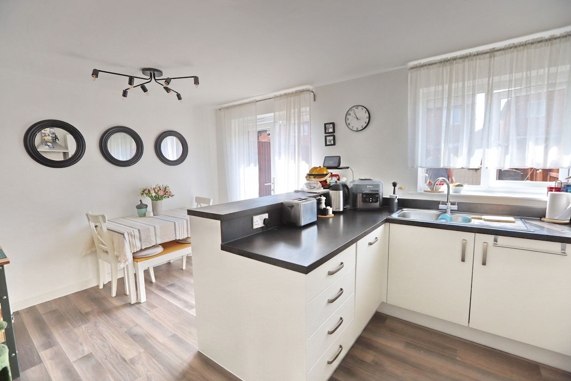 Images for Hewer Close, Swinton, M27