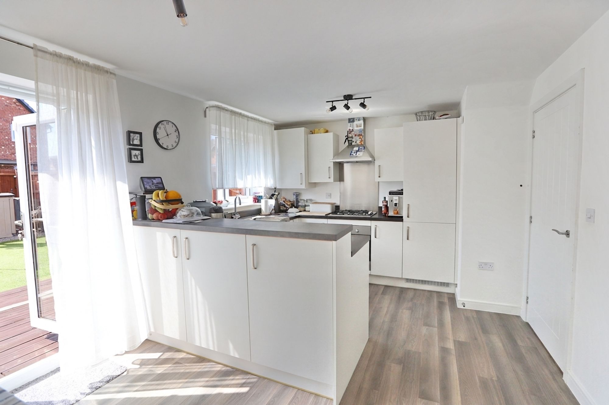 Images for Hewer Close, Swinton, M27