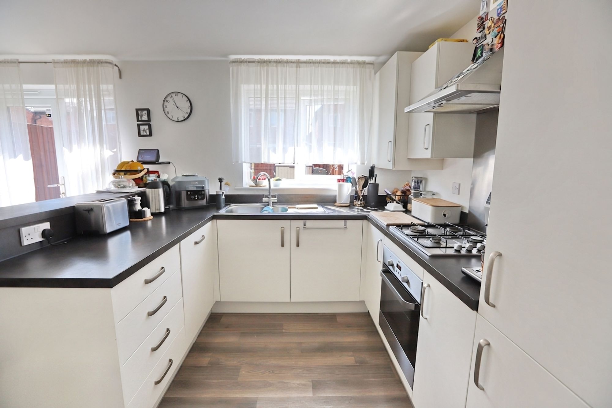 Images for Hewer Close, Swinton, M27