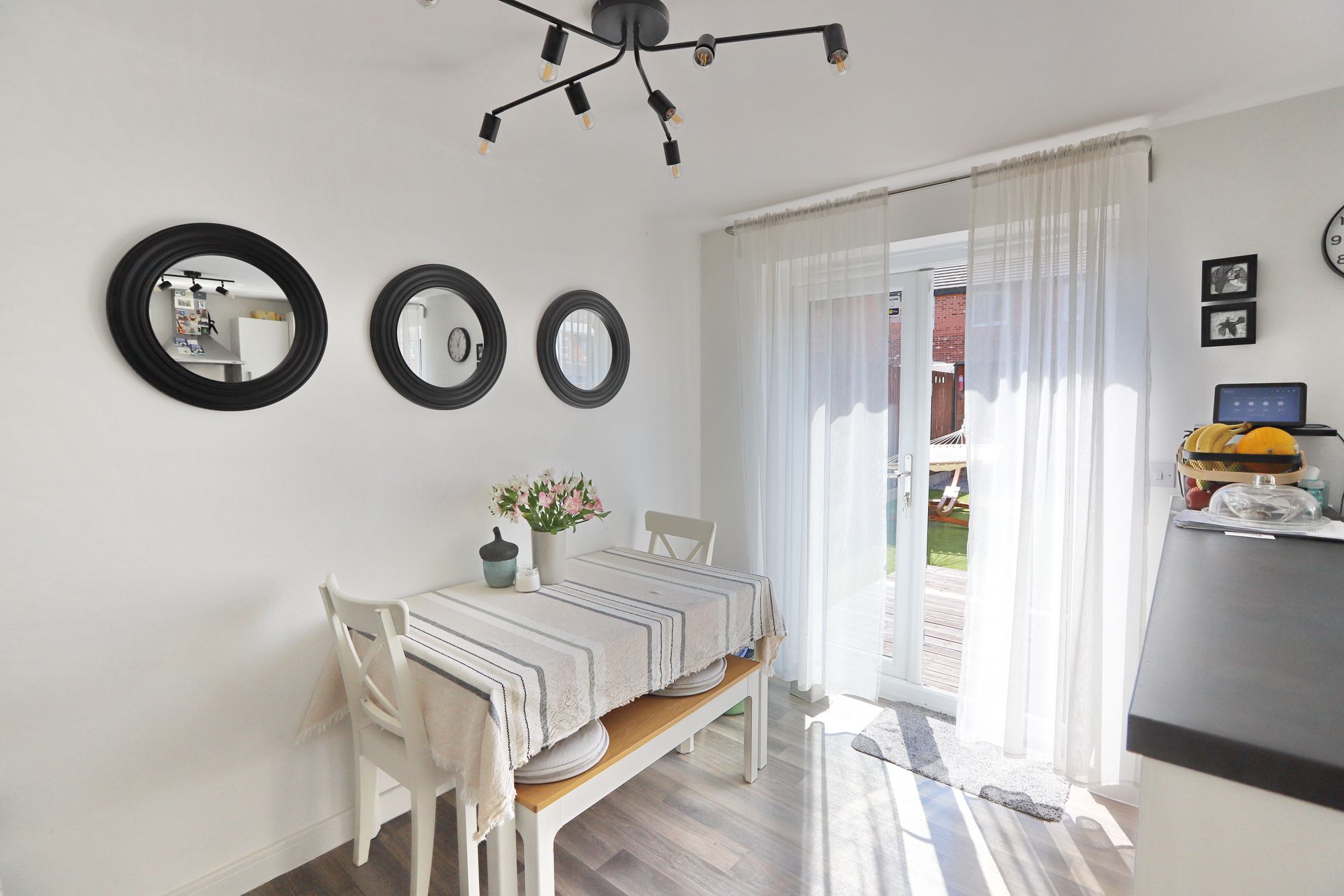 Images for Hewer Close, Swinton, M27