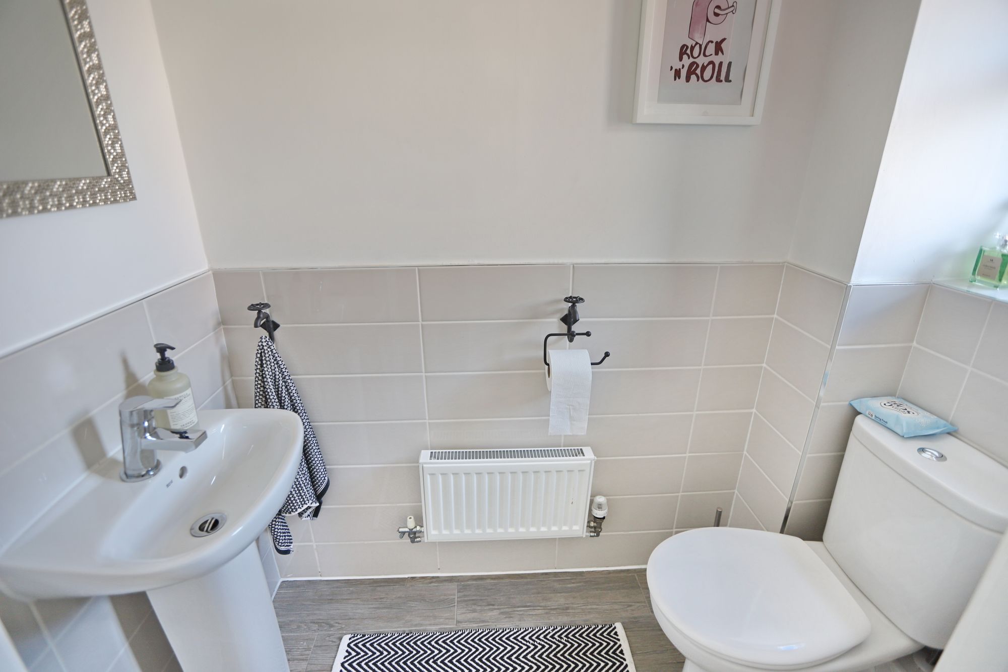 Images for Hewer Close, Swinton, M27
