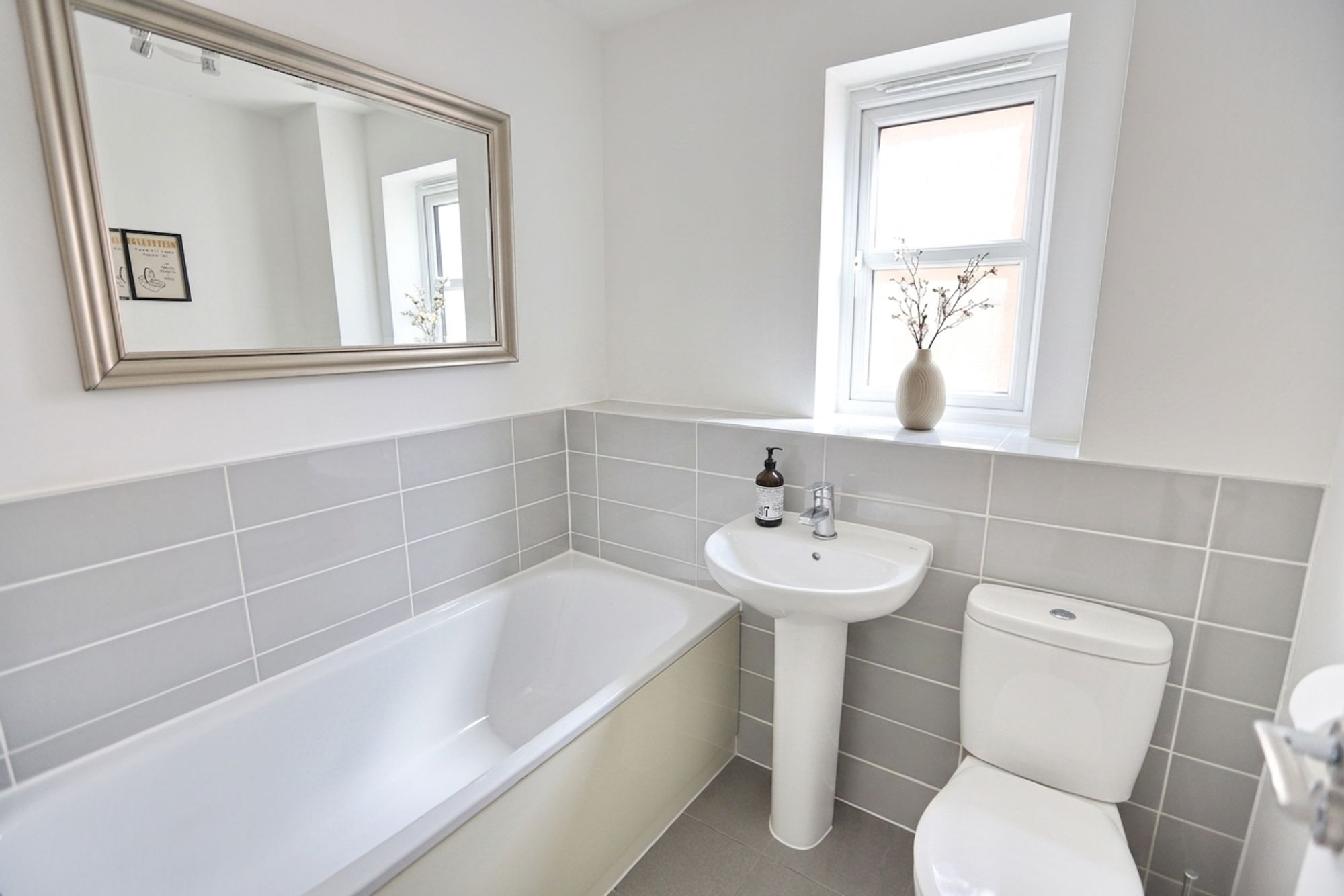 Images for Hewer Close, Swinton, M27