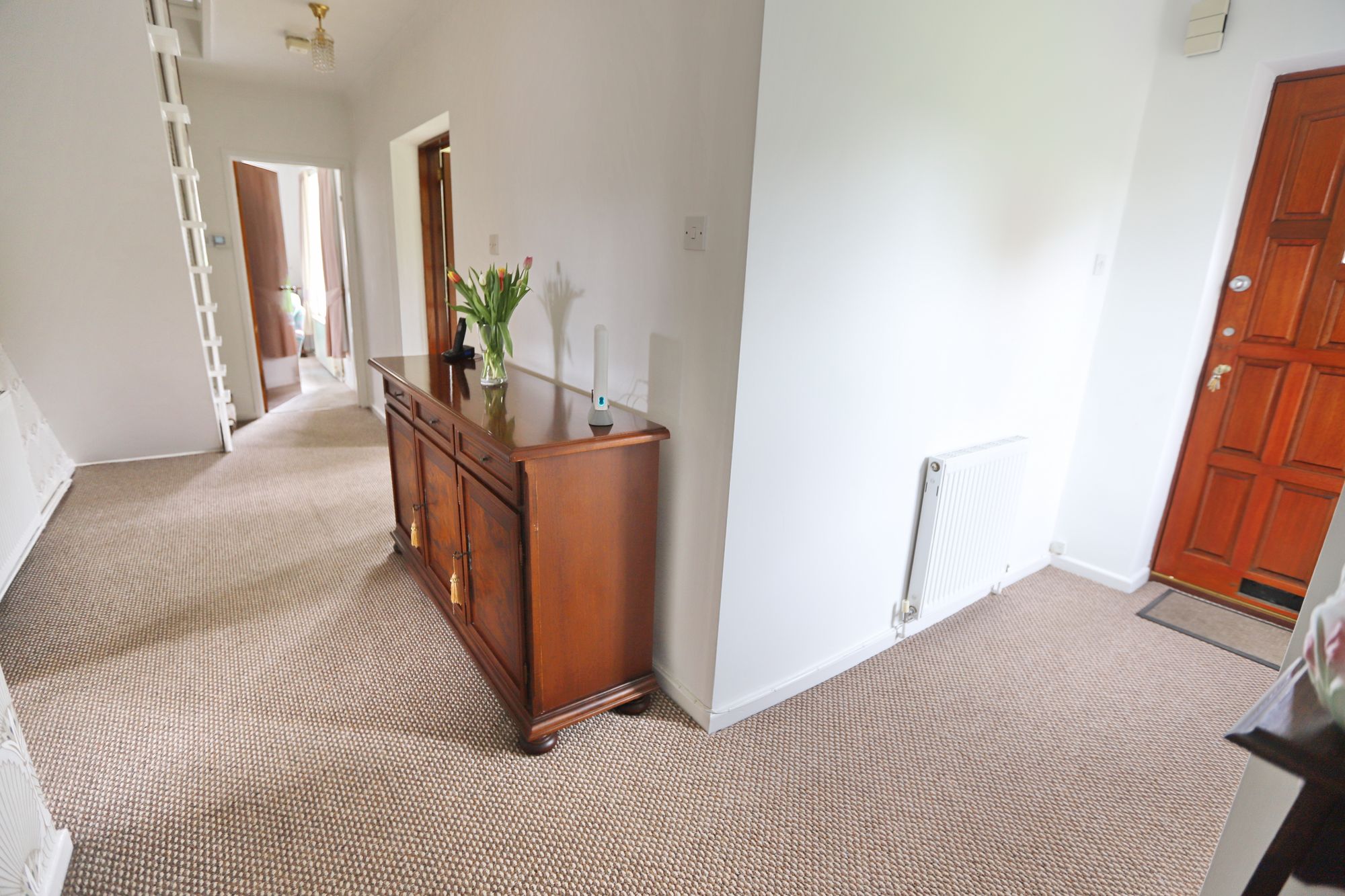 Images for Bury New Road, Whitefield, M45