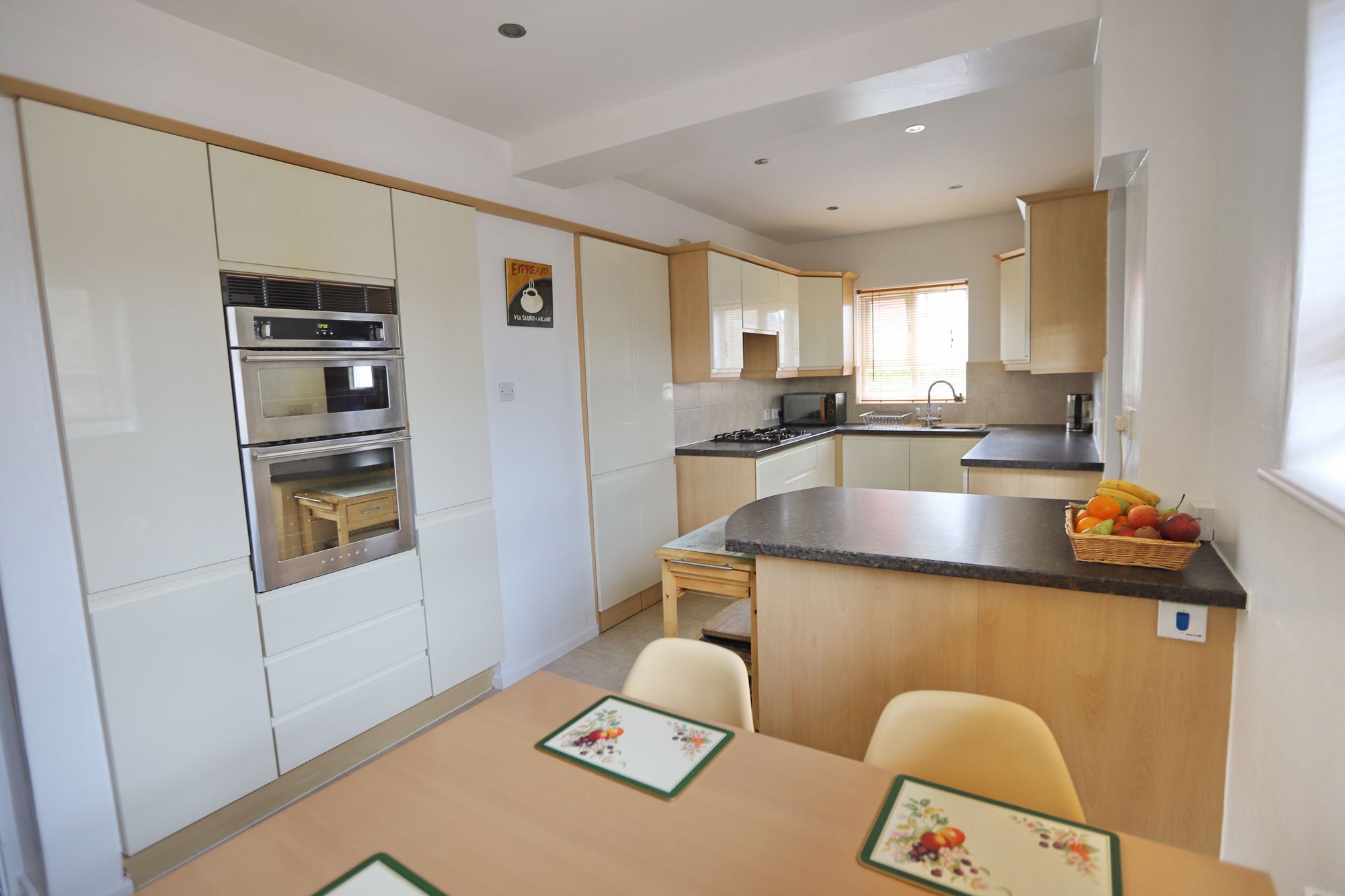 Images for Bury New Road, Whitefield, M45