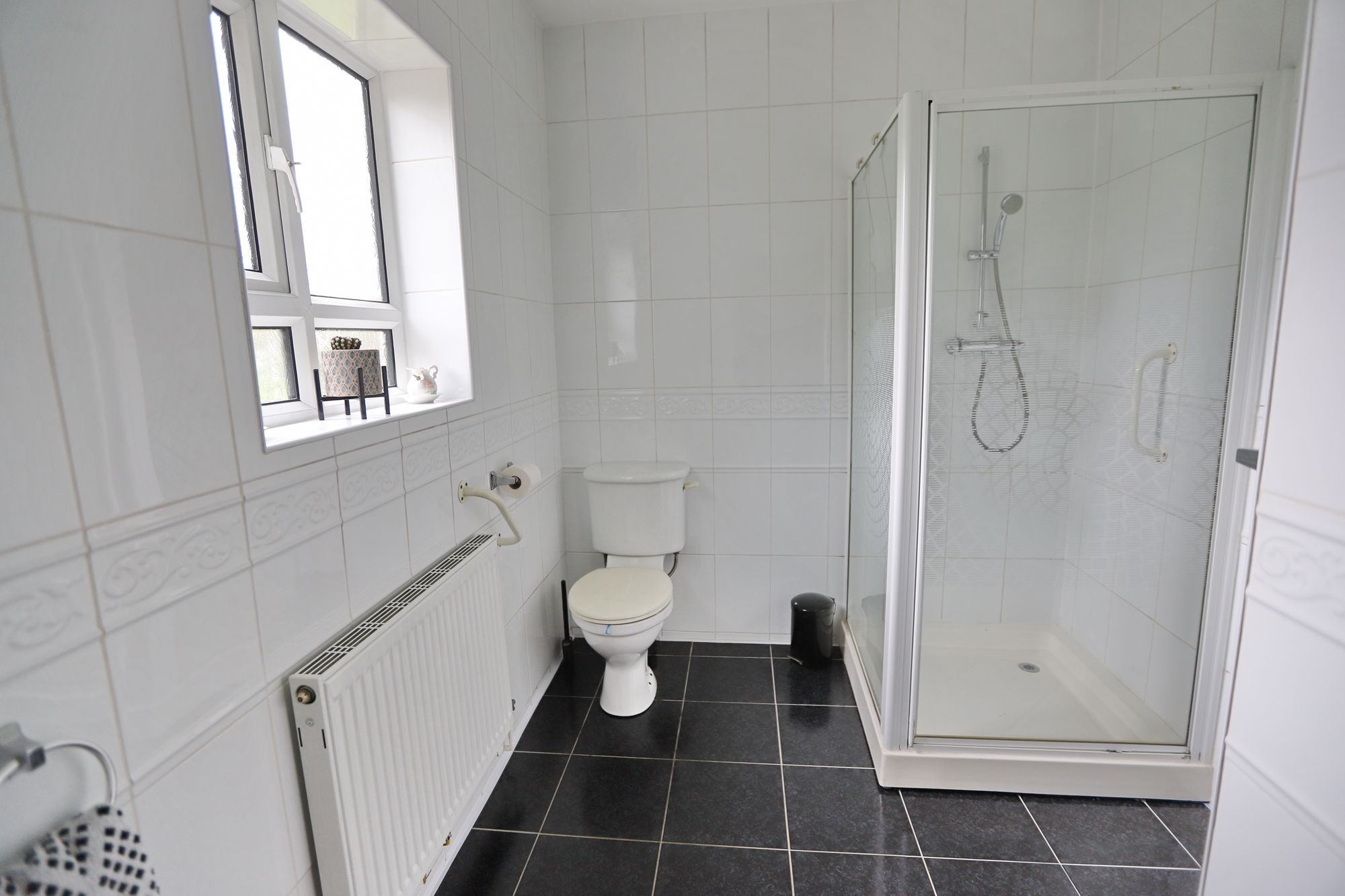 Images for Bury New Road, Whitefield, M45