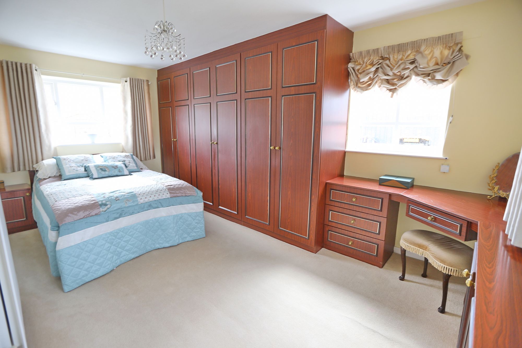 Images for Bury New Road, Whitefield, M45