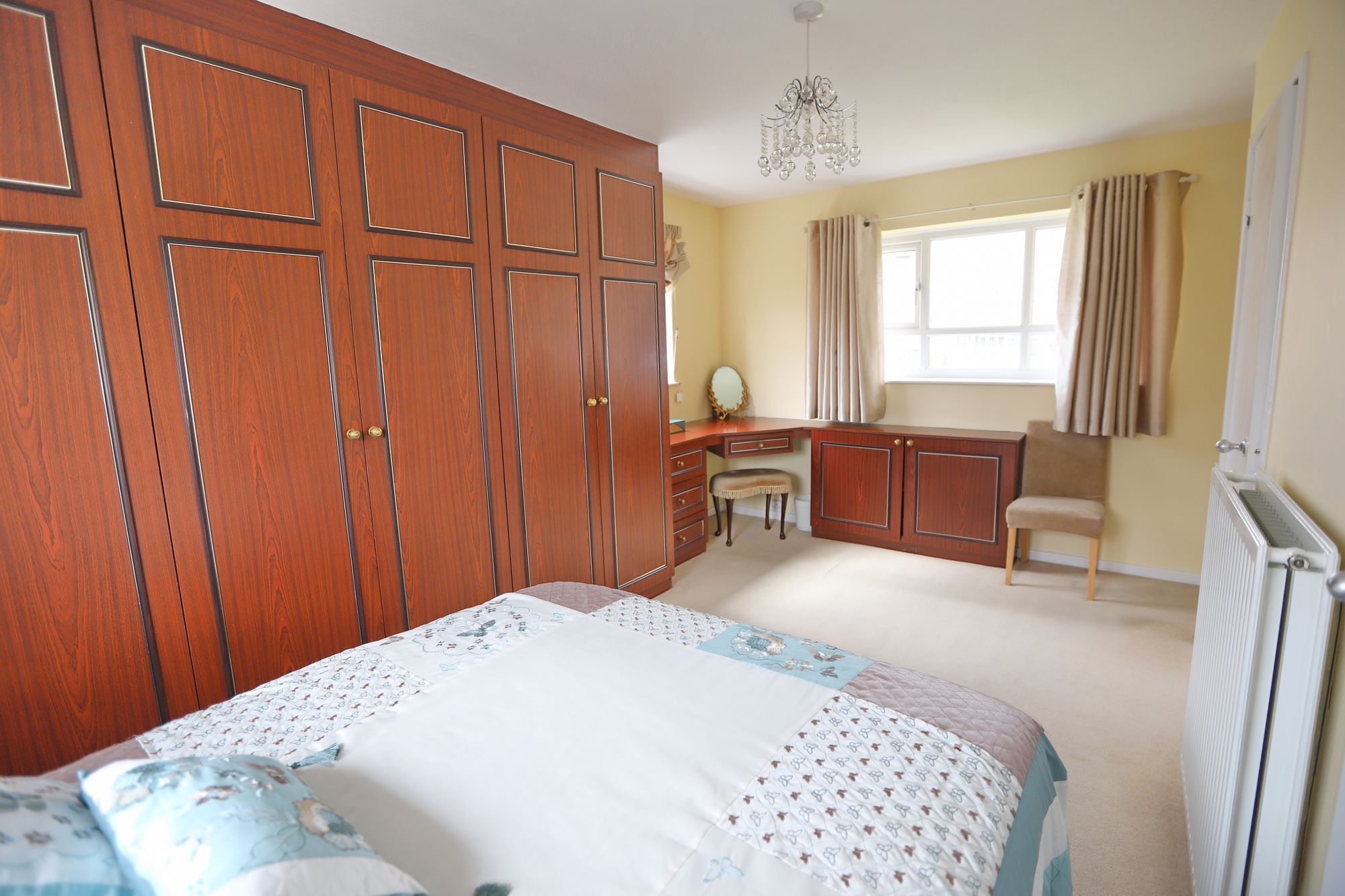 Images for Bury New Road, Whitefield, M45