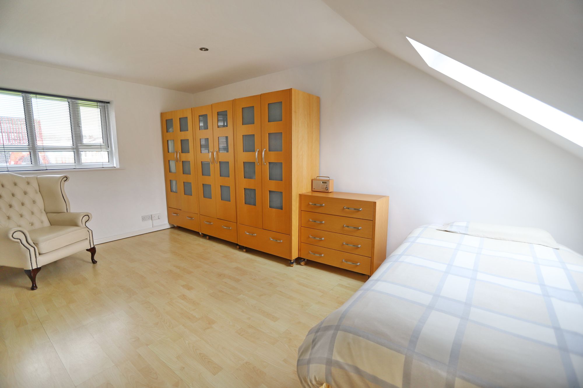 Images for Bury New Road, Whitefield, M45