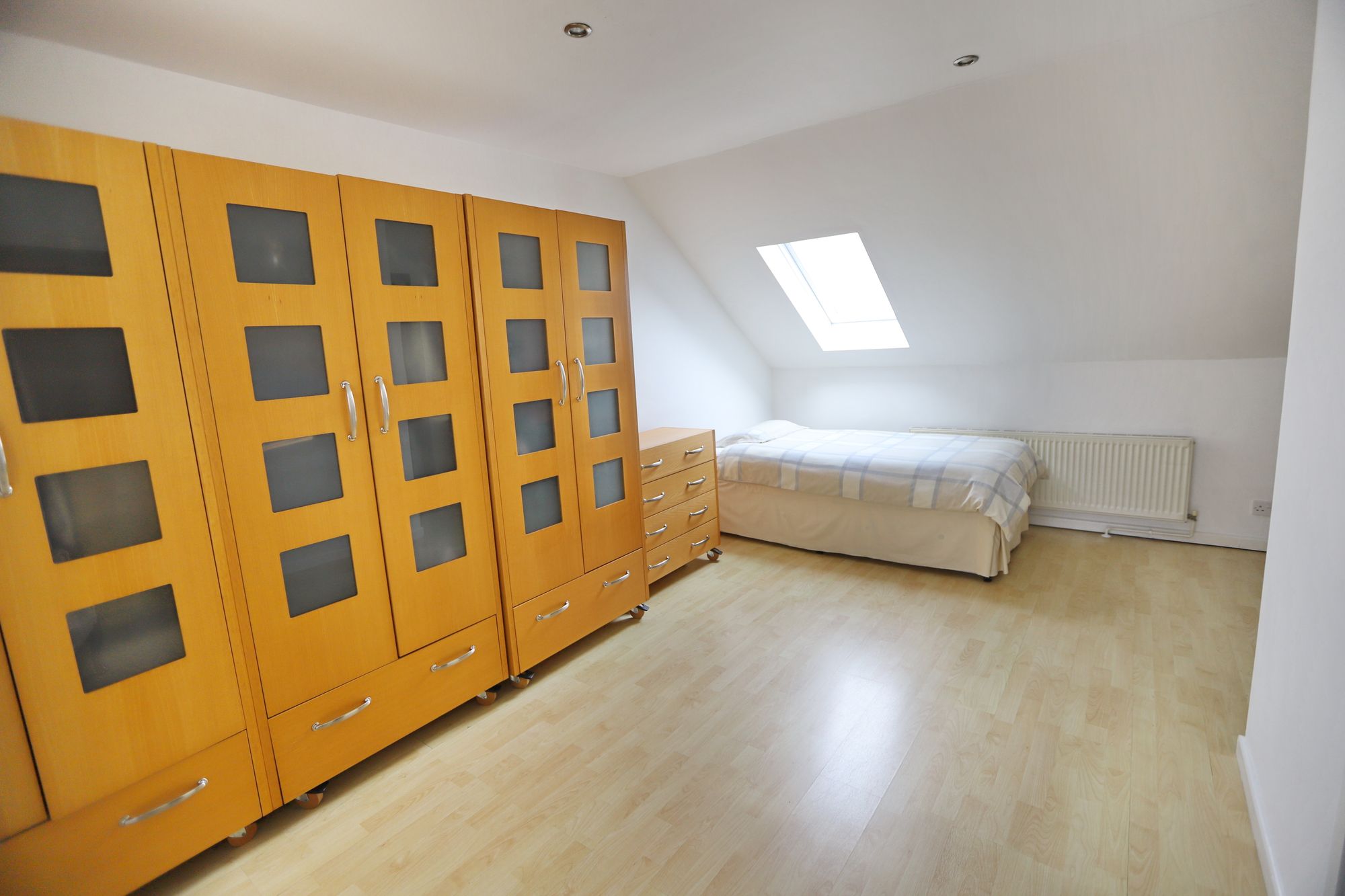 Images for Bury New Road, Whitefield, M45