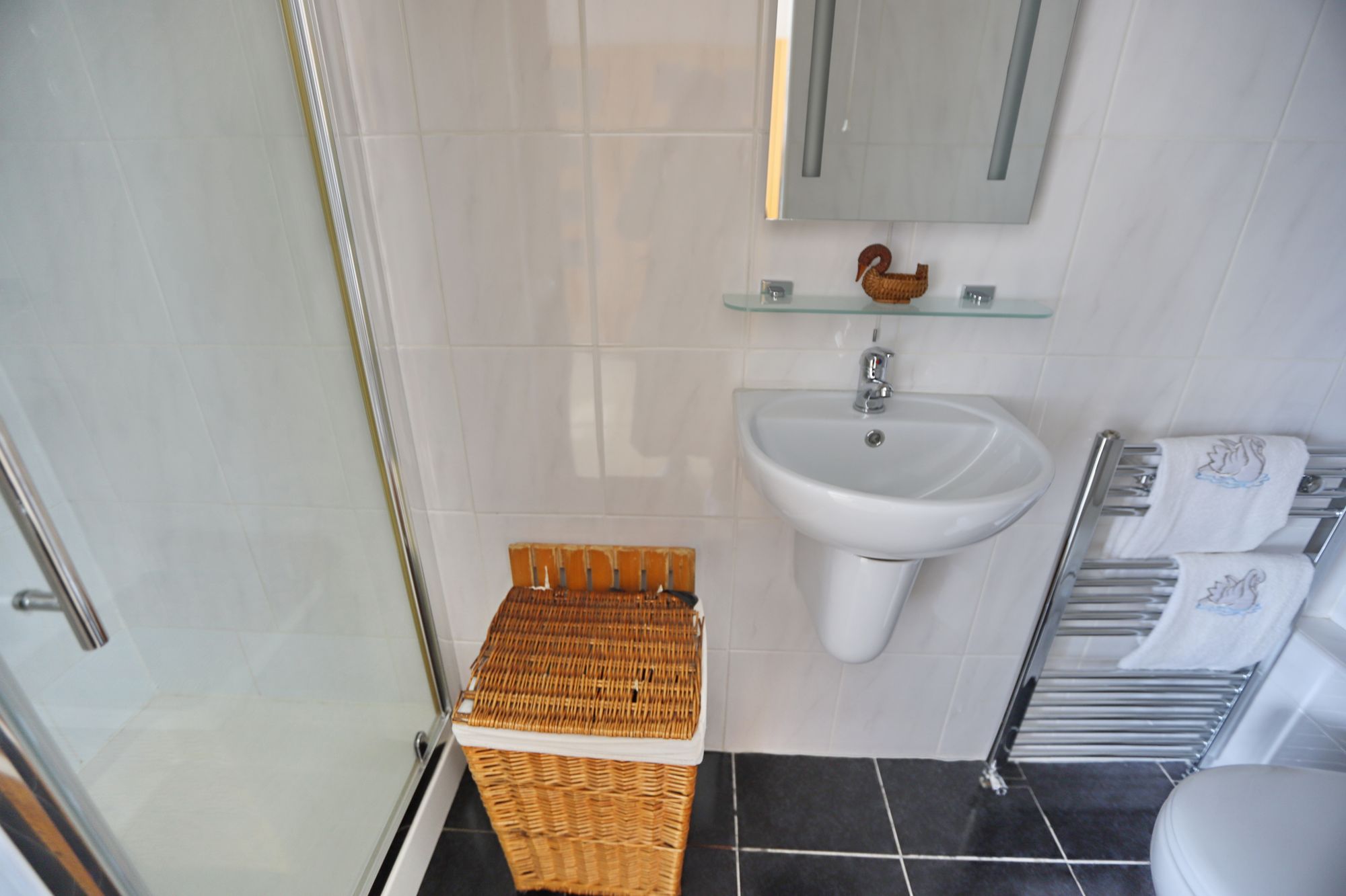 Images for Bury New Road, Whitefield, M45