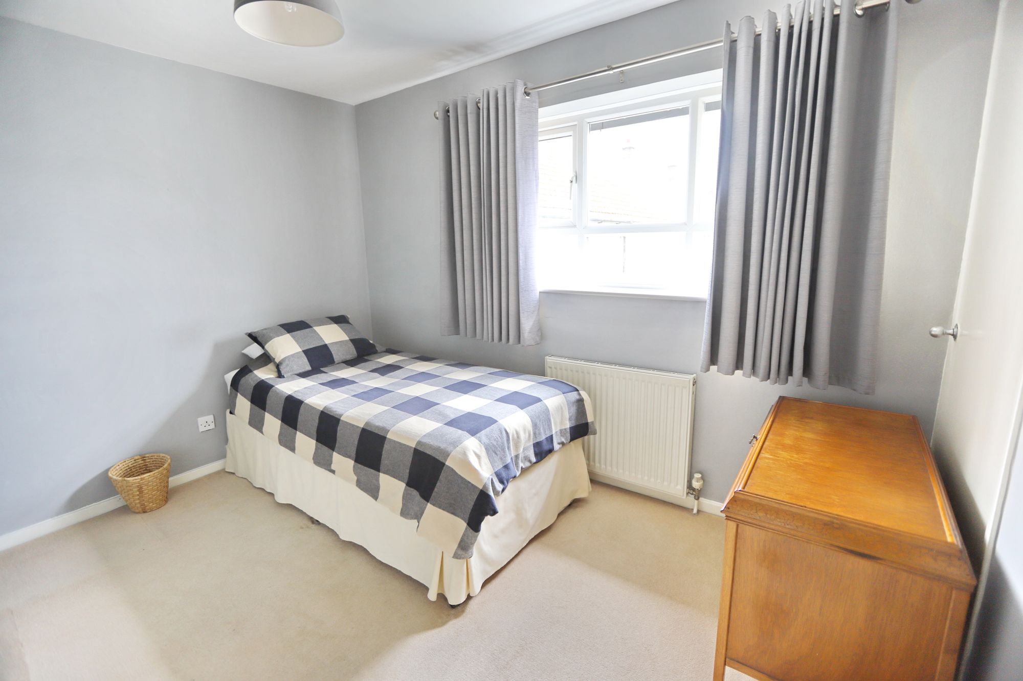 Images for Bury New Road, Whitefield, M45