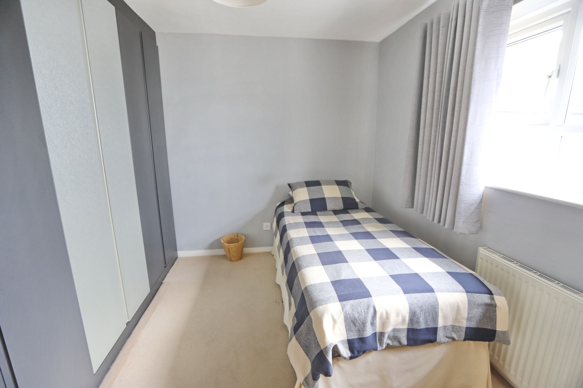 Images for Bury New Road, Whitefield, M45