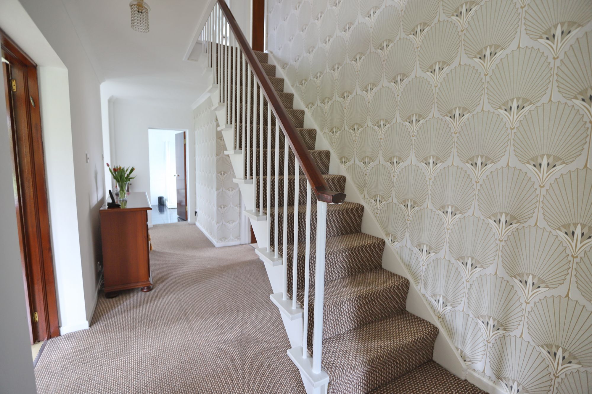 Images for Bury New Road, Whitefield, M45