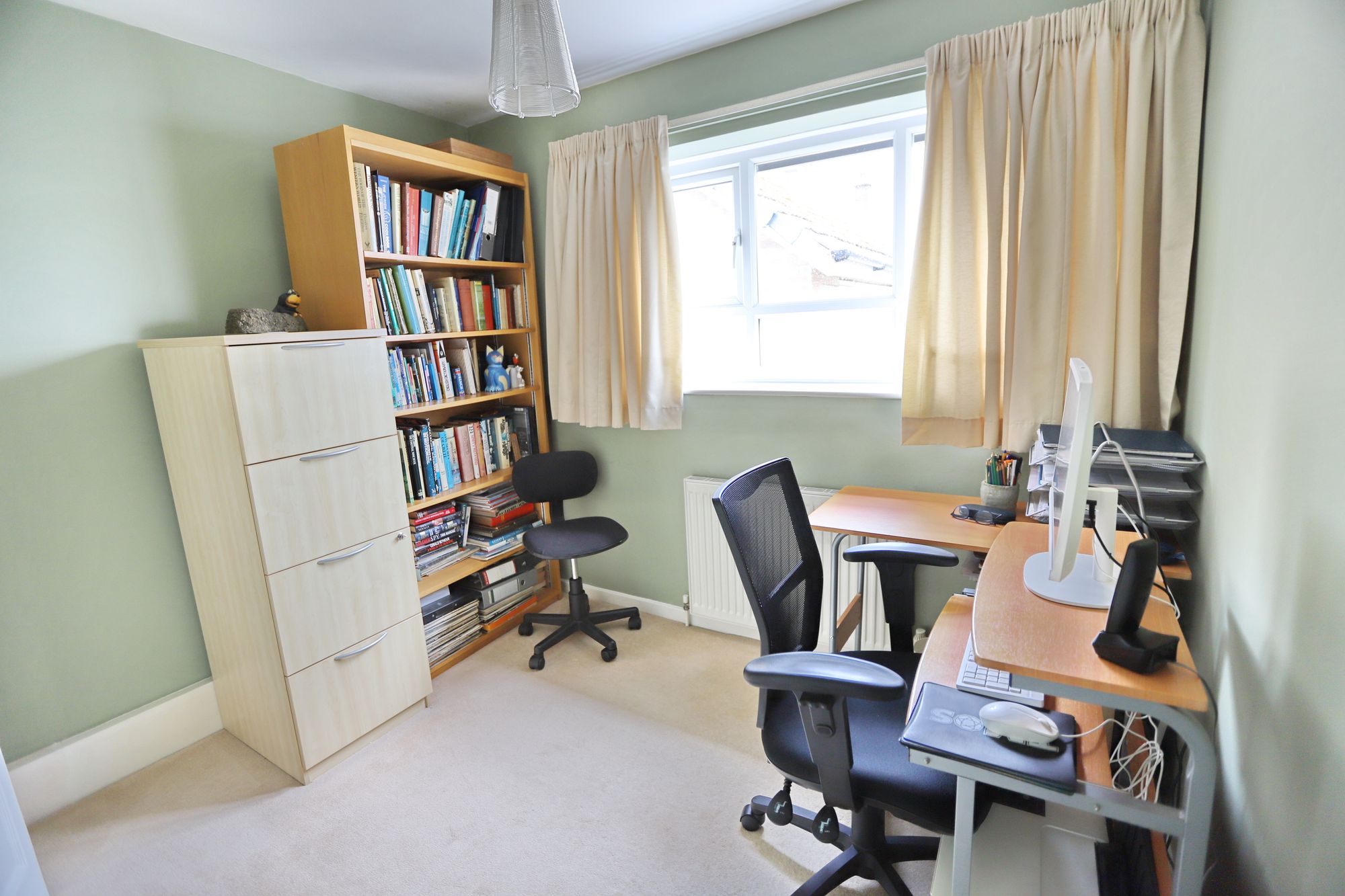 Images for Bury New Road, Whitefield, M45