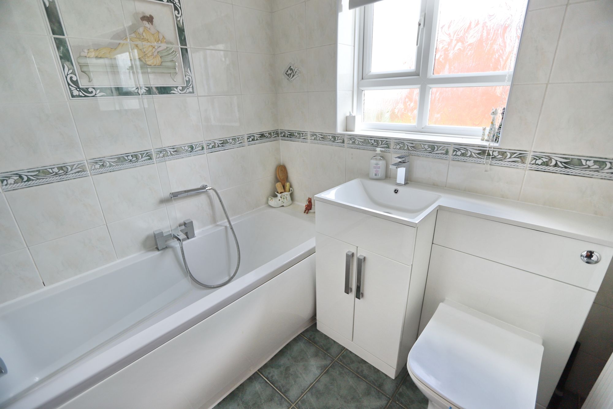 Images for Bury New Road, Whitefield, M45