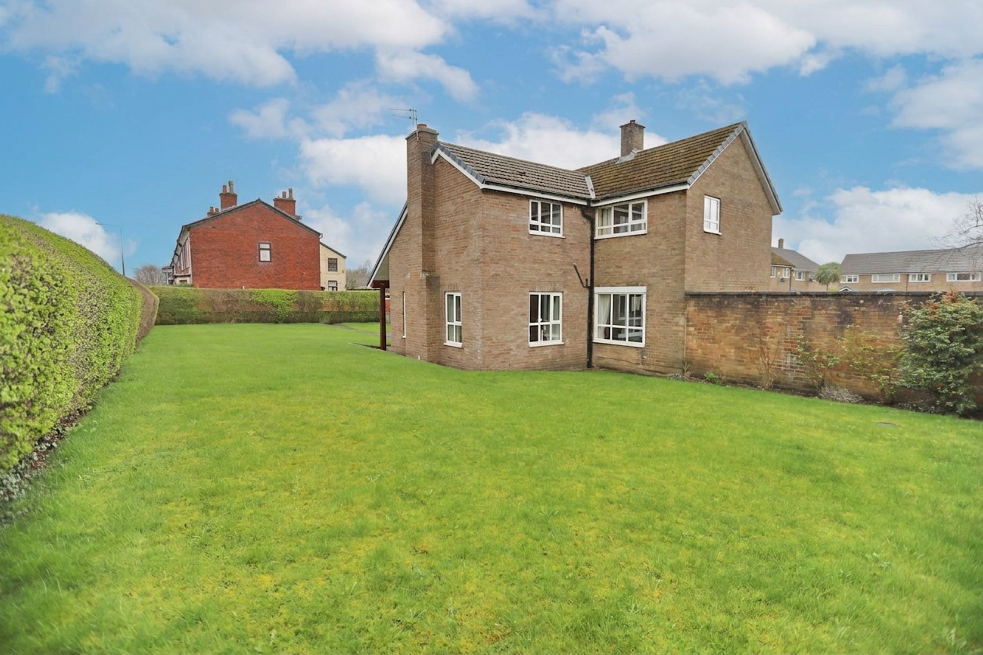 Images for Bury New Road, Whitefield, M45