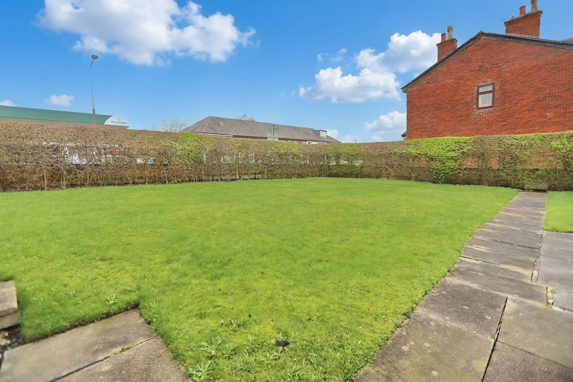 Images for Bury New Road, Whitefield, M45