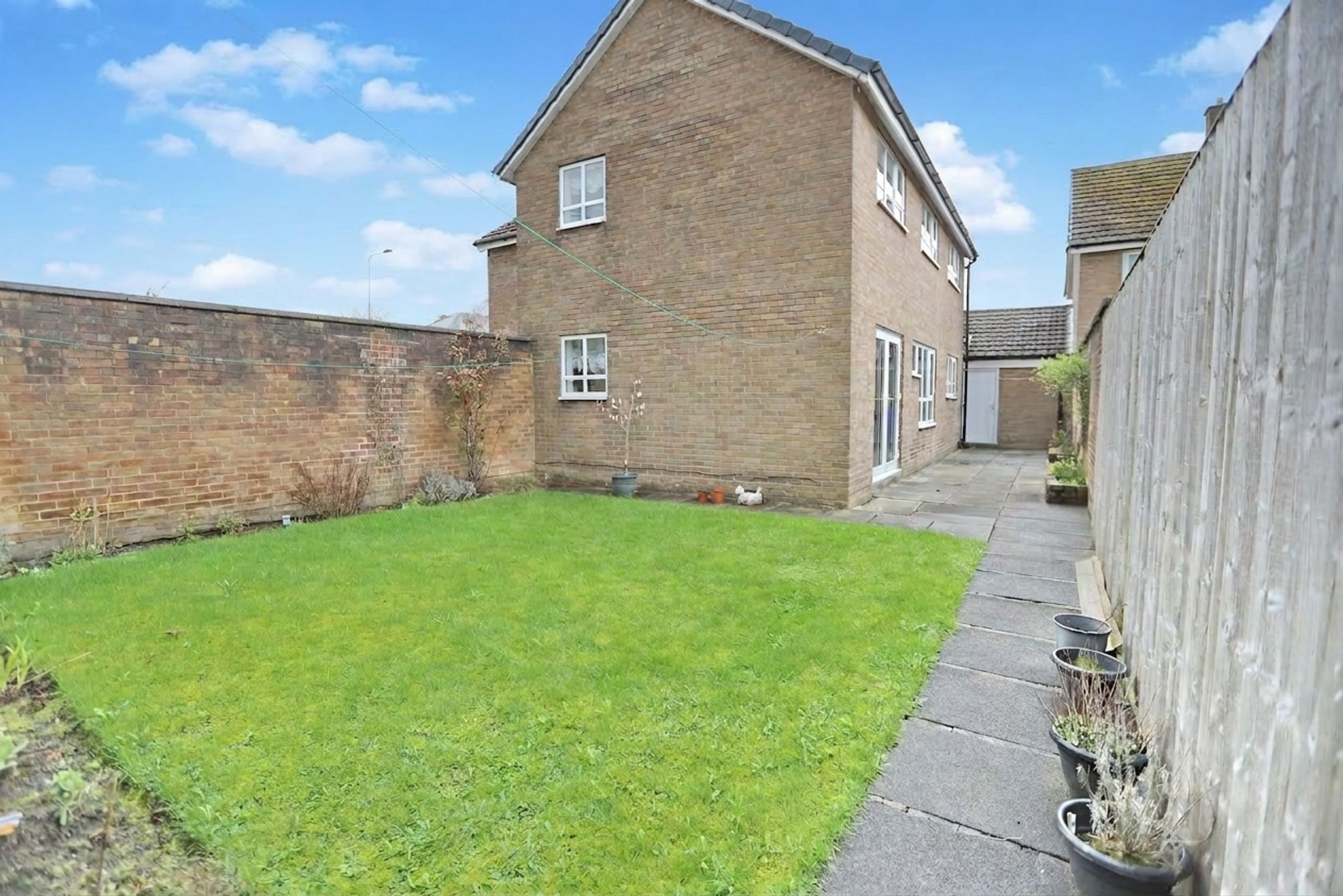 Images for Bury New Road, Whitefield, M45