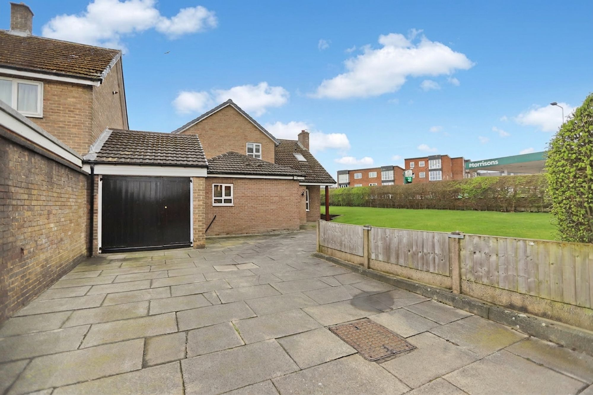 Images for Bury New Road, Whitefield, M45