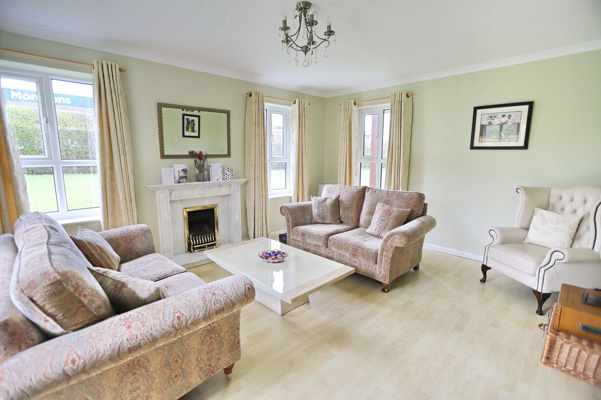 Images for Bury New Road, Whitefield, M45