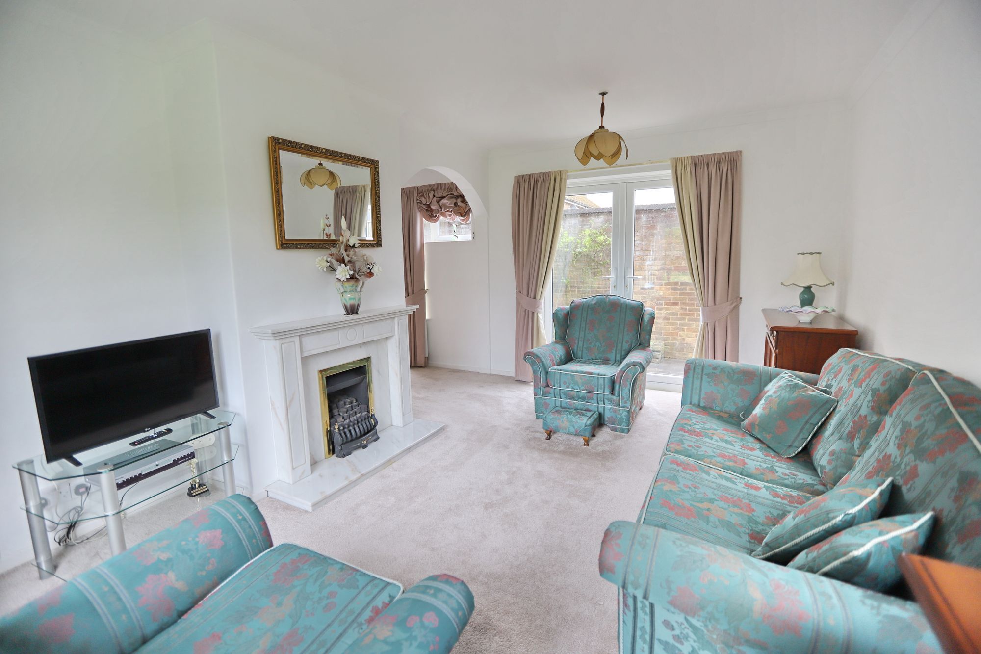 Images for Bury New Road, Whitefield, M45